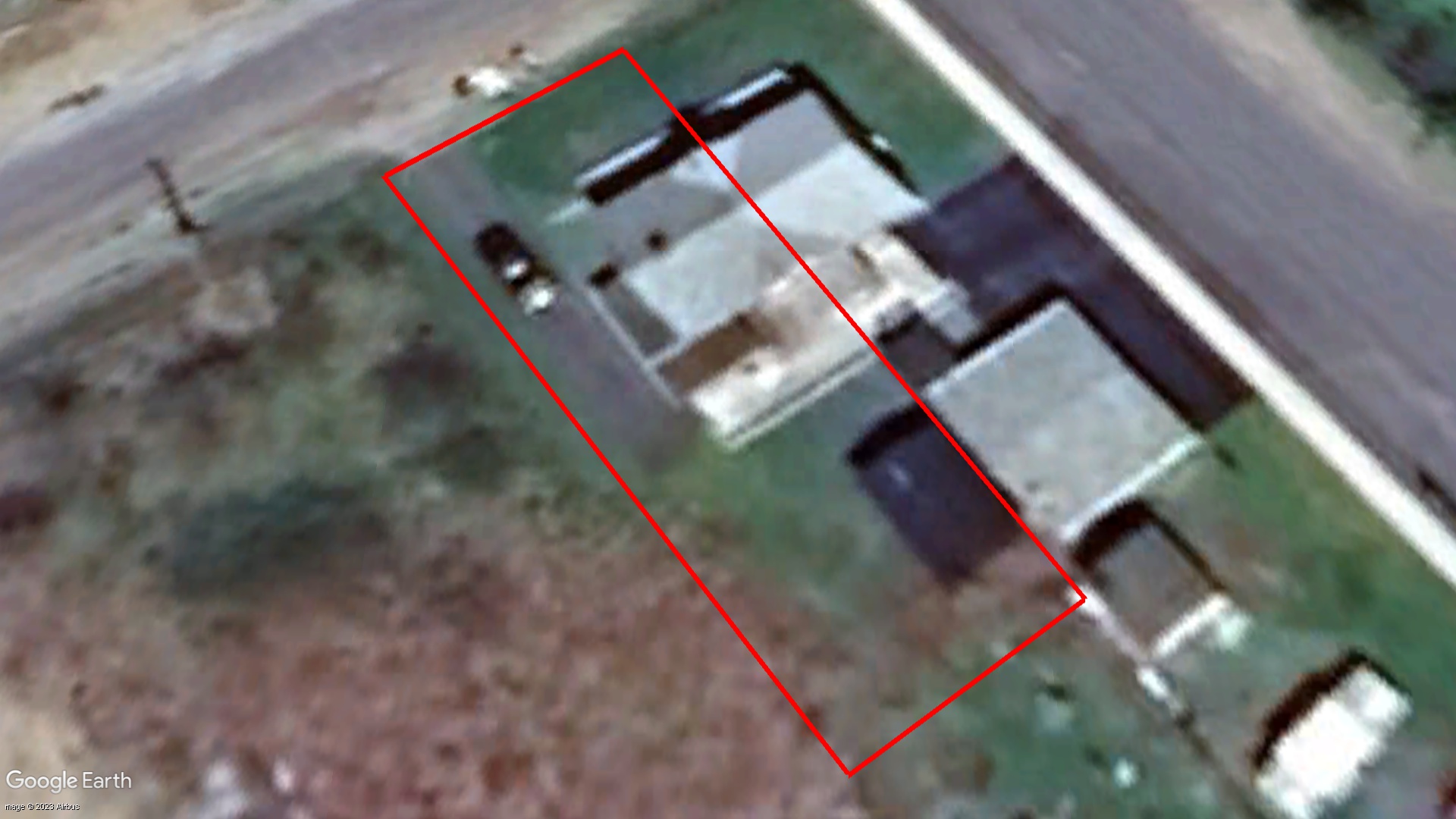 Tax Sale Cape Breton, Nova Scotia - 2937344