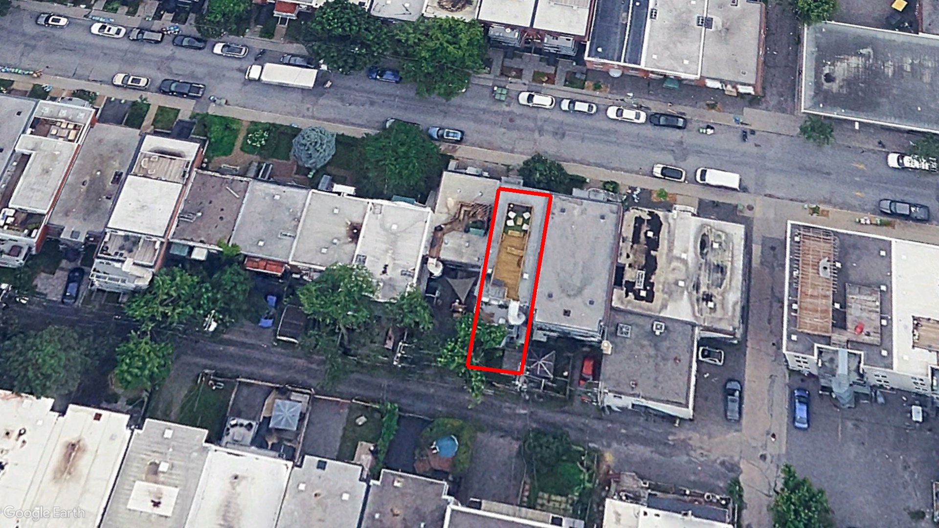 Tax Sale Montreal, Quebec - 310002-22