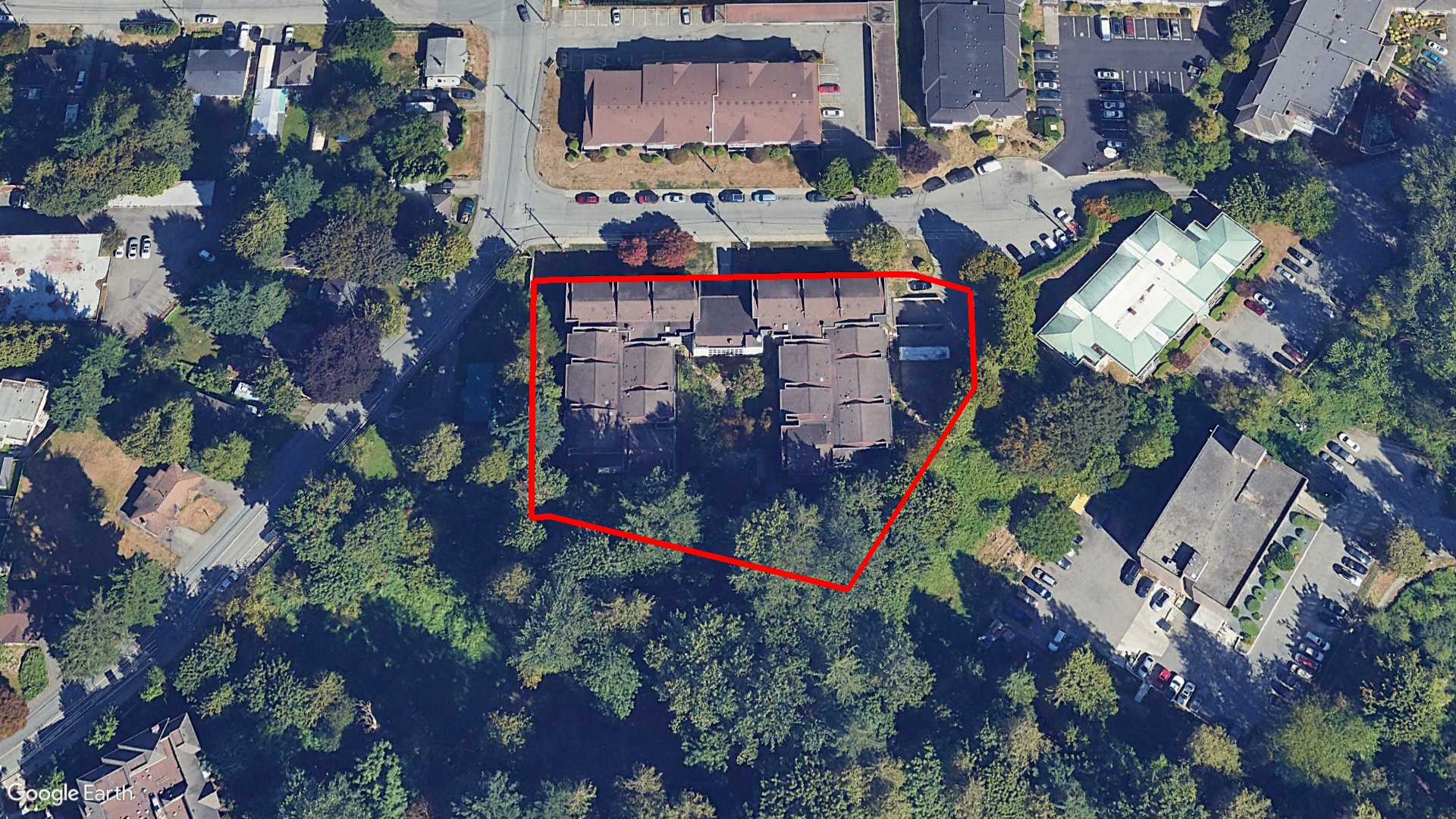 Tax Sale Abbotsford, British Columbia - 6170084388