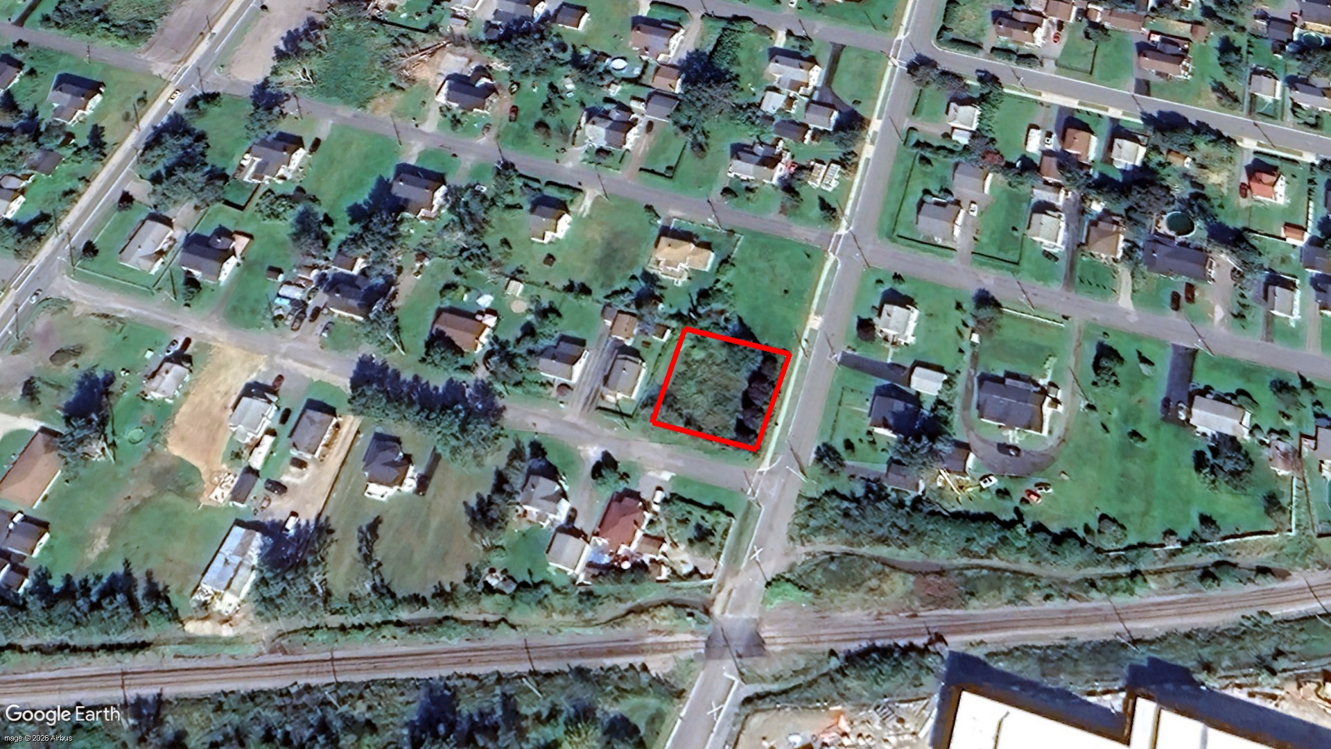 Tax Sale Cape Breton, Nova Scotia - 2335093