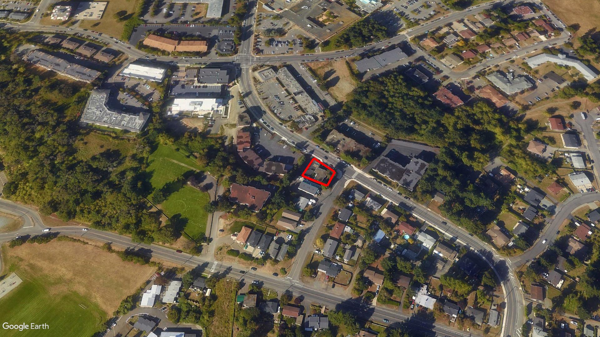 Tax Sale Nanaimo, British Columbia - 04-250-86204.000