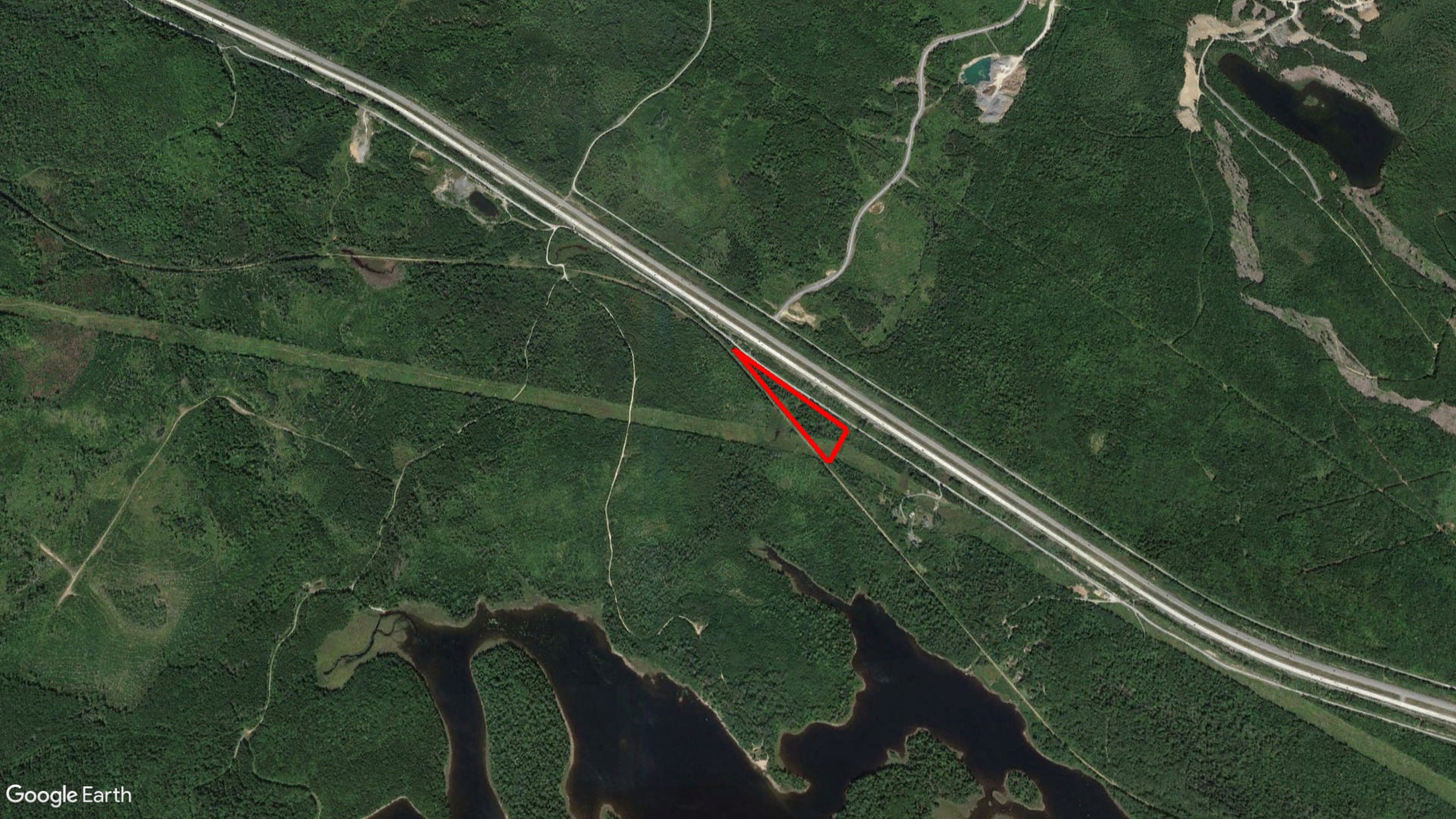 Tax Sale West Hants, Nova Scotia - 10469244