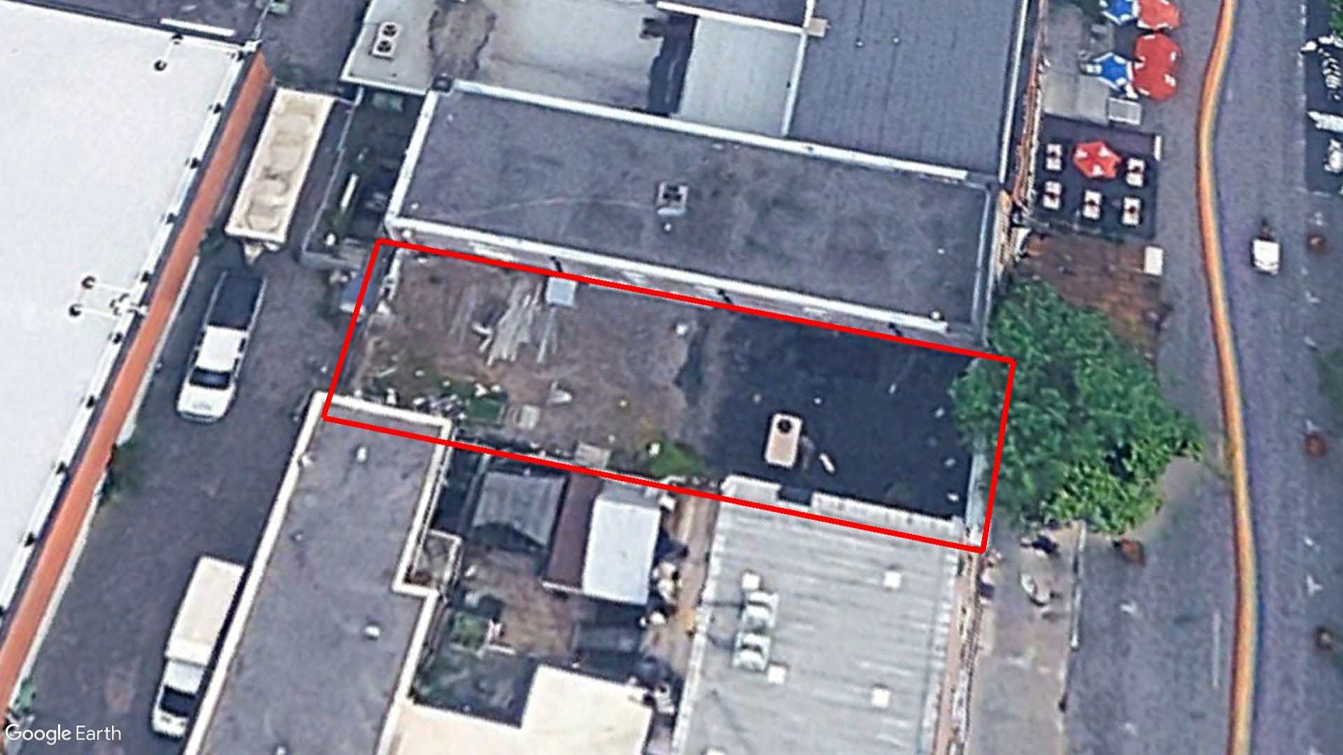 Tax Sale Montreal, Quebec - 220652-50