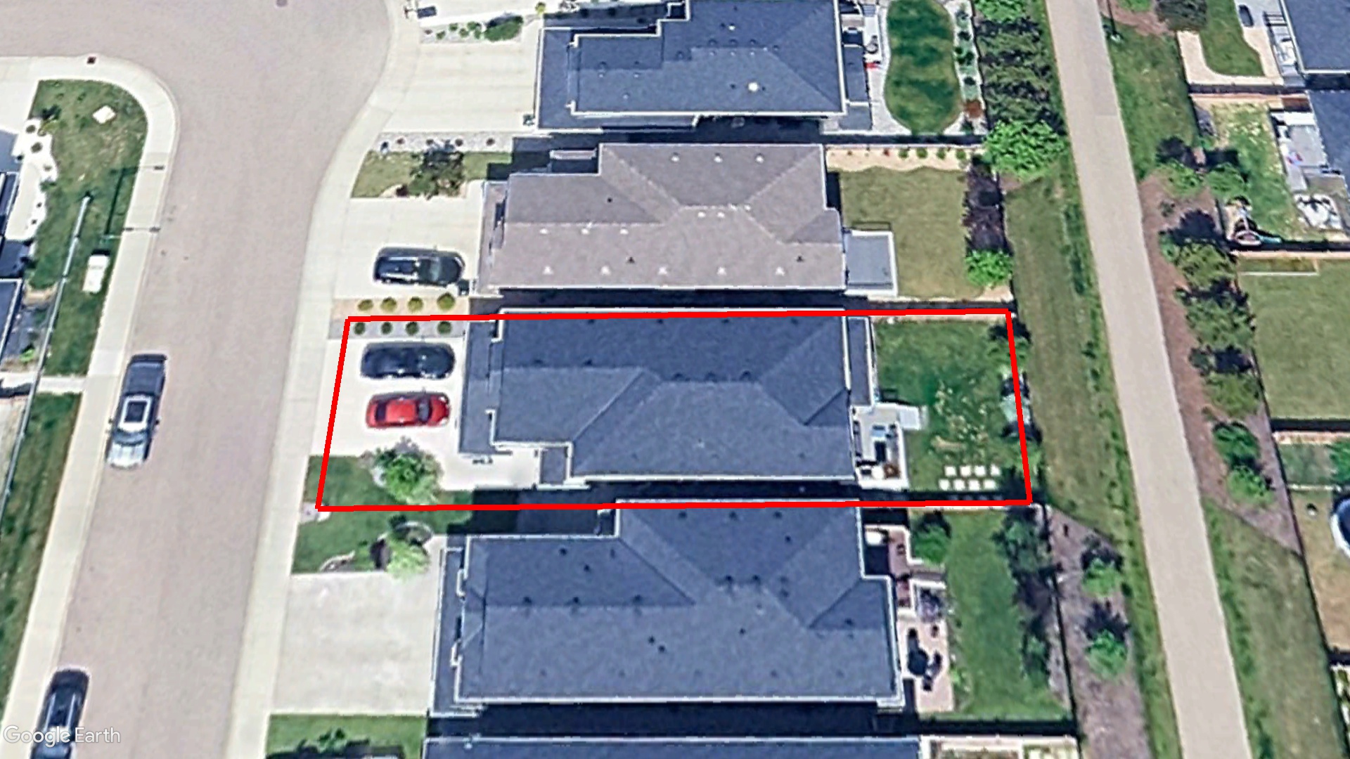 Tax Sale Edmonton, Alberta - 