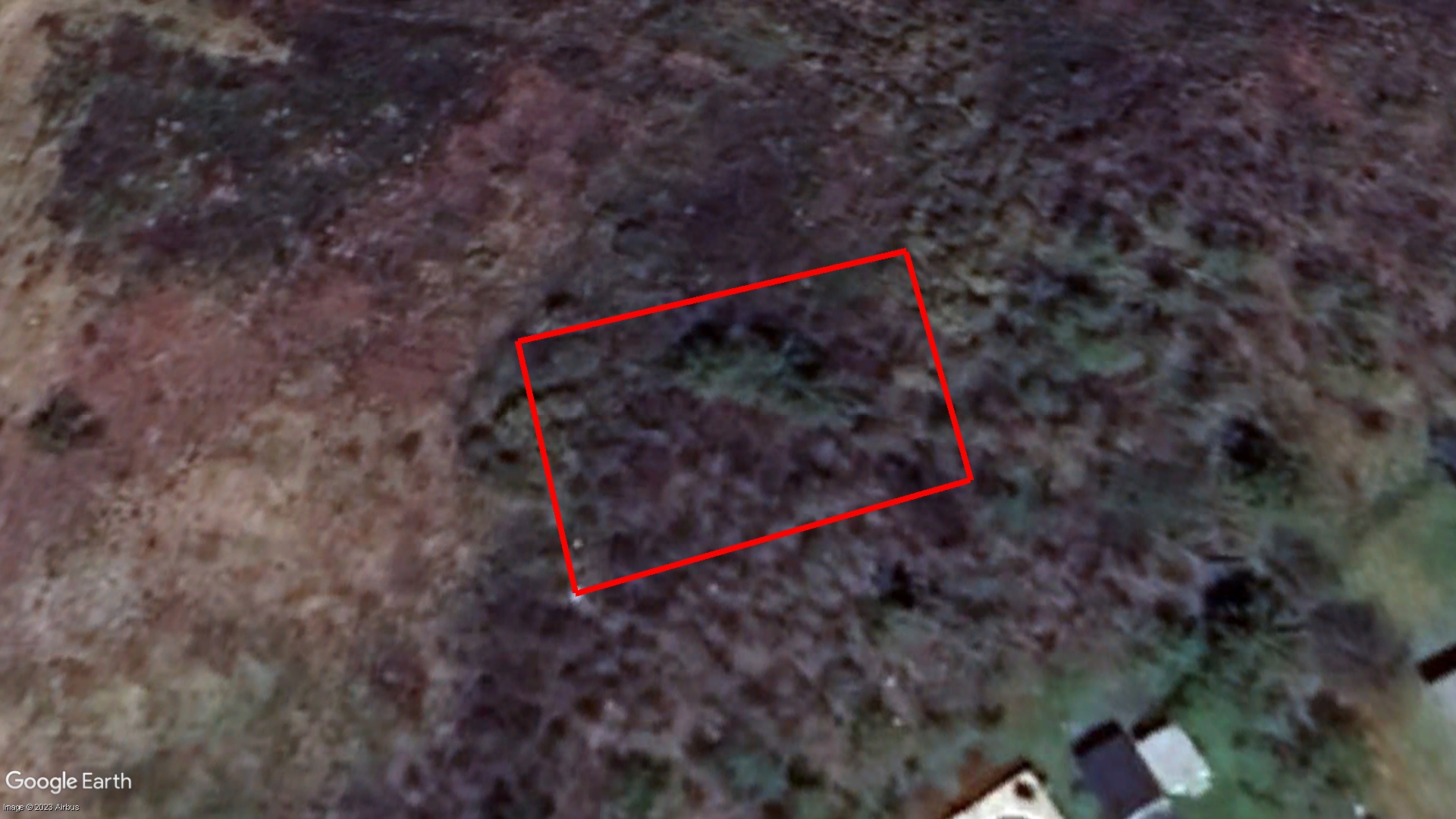 Tax Sale Cape Breton, Nova Scotia - 9453830