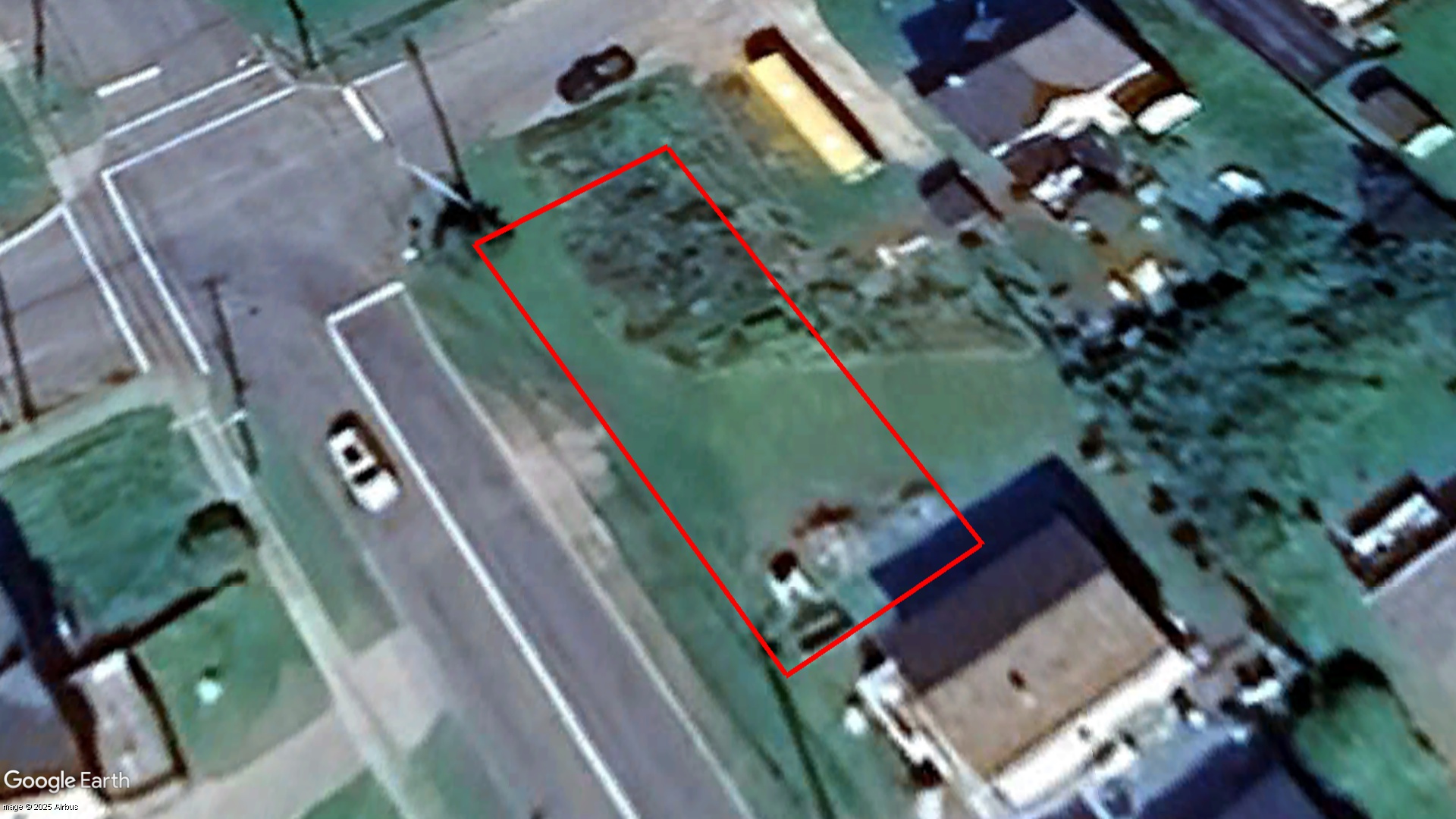 Tax Sale Cape Breton, Nova Scotia - 2617676