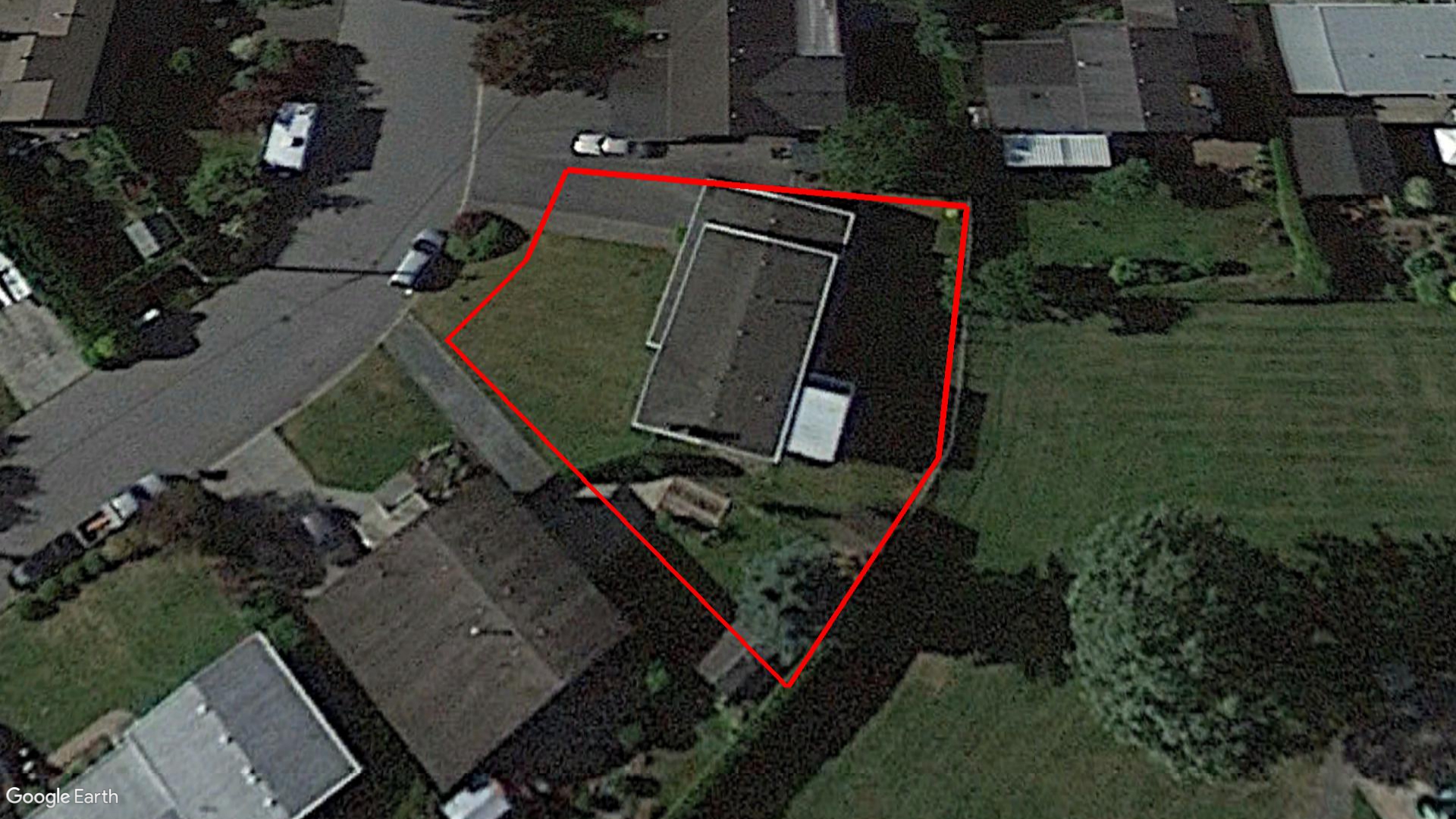 Tax Sale Chilliwack, British Columbia - 15-303-0706-46077