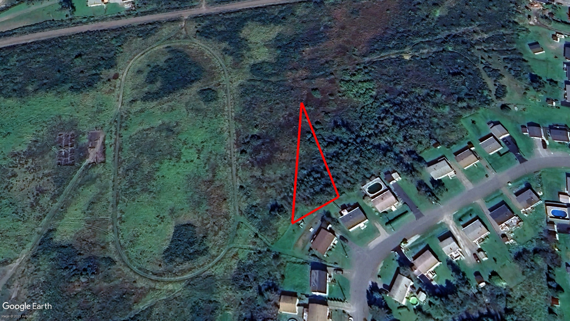 Tax Sale Cape Breton, Nova Scotia - 9453989