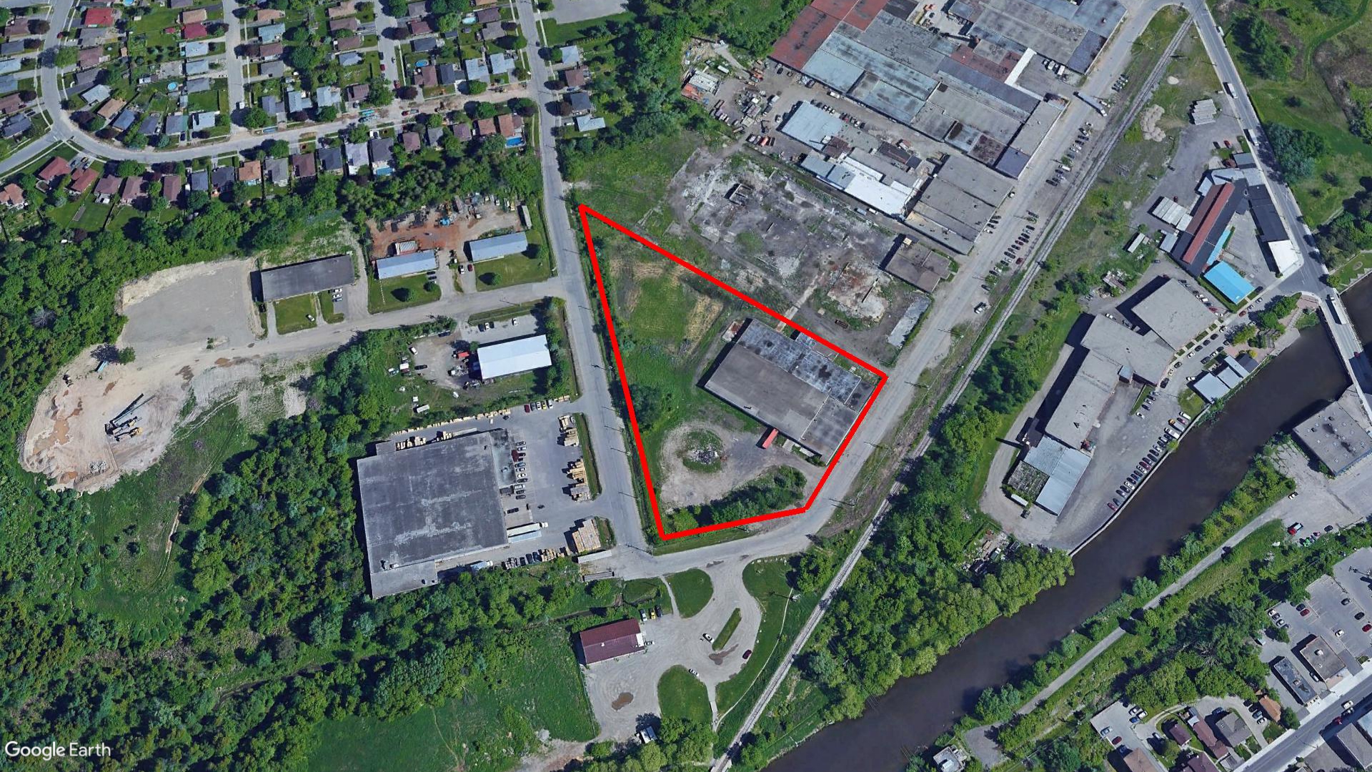 30 06 140 001 09800 0000