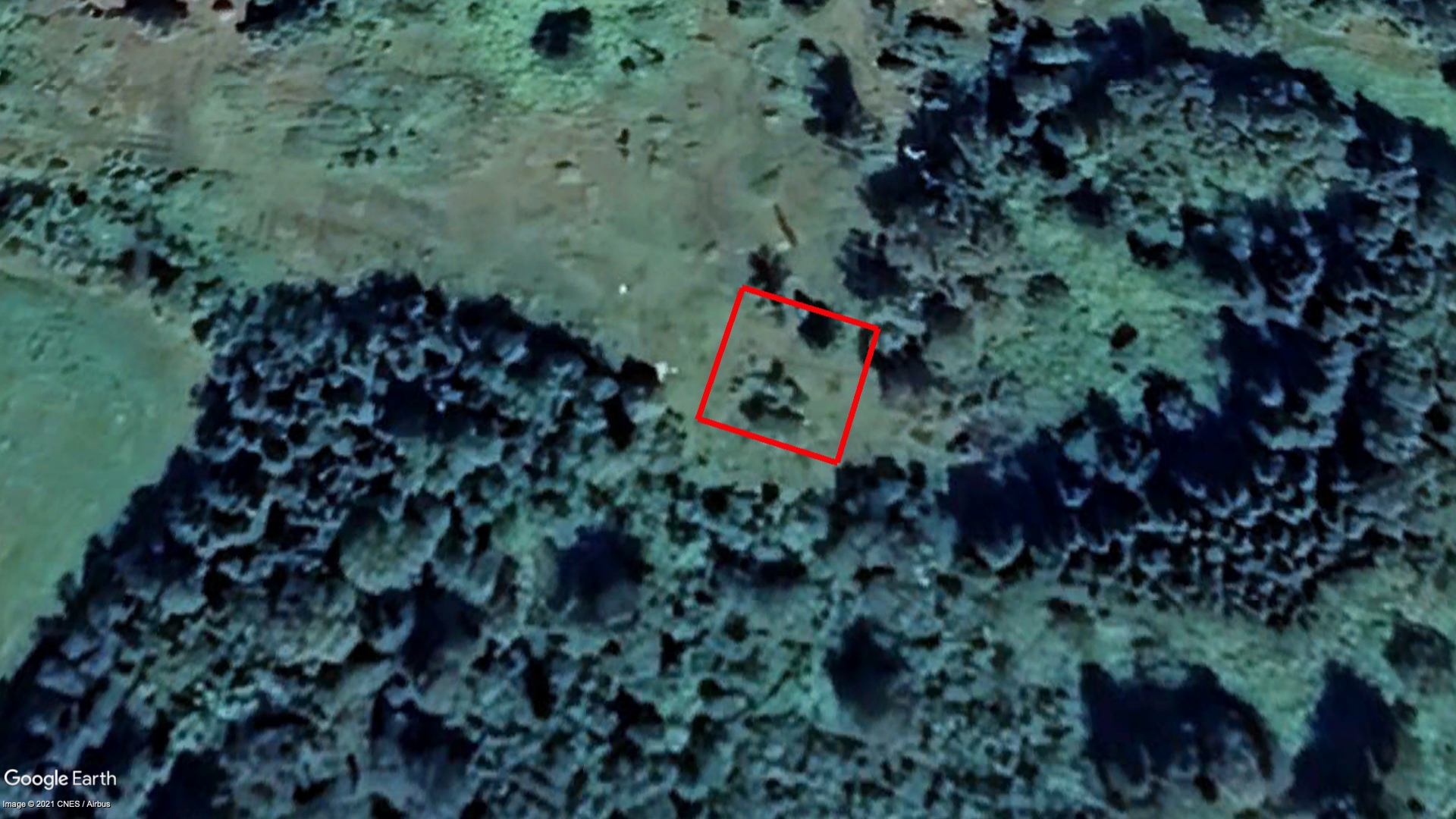 Tax Sale Bathurst, New Brunswick - 03387972