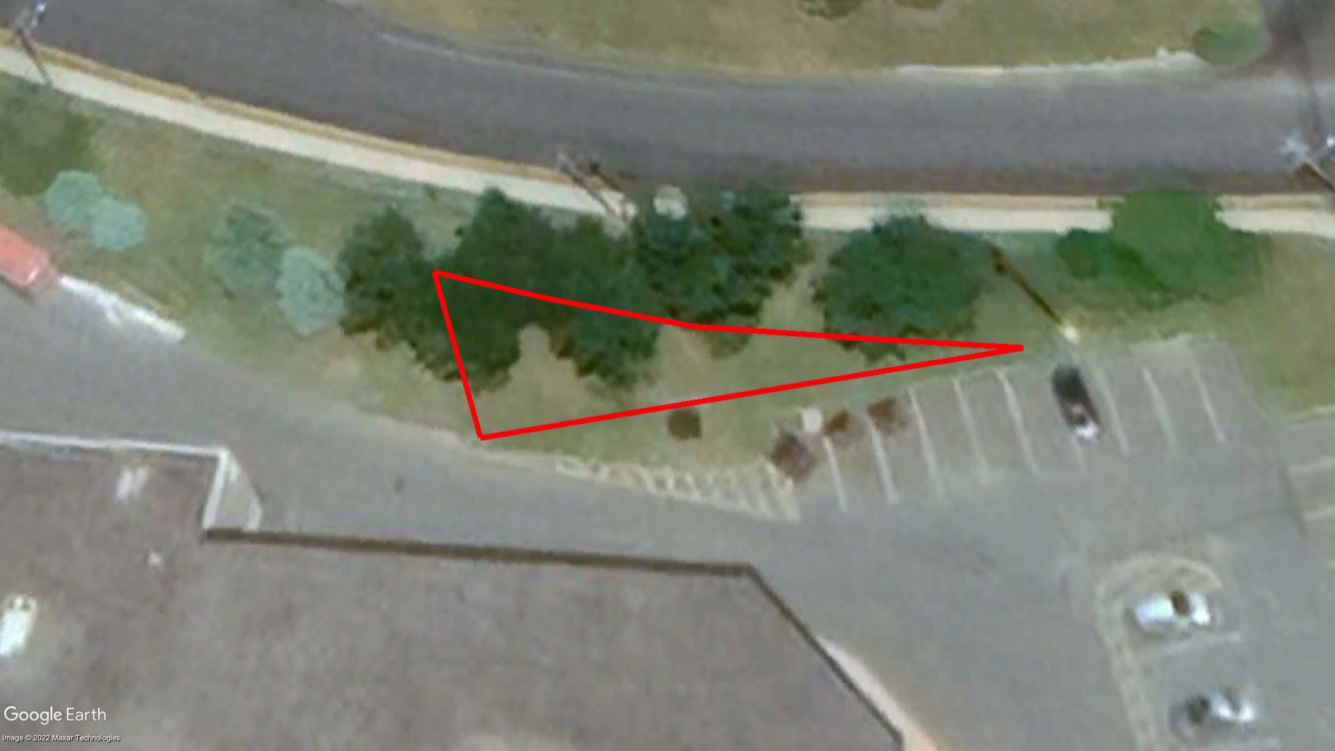 Tax Sale Kings, Nova Scotia - 08128464