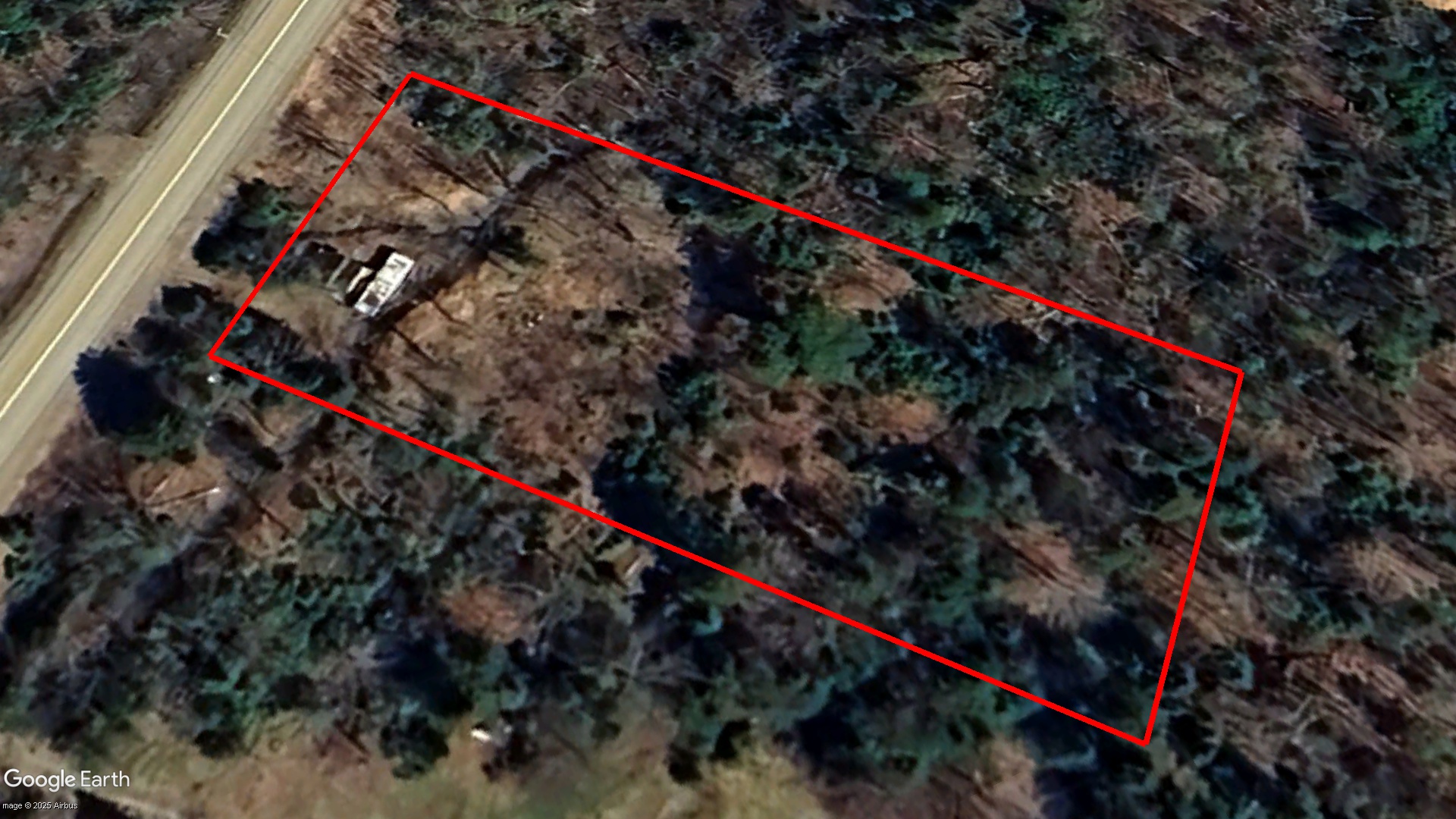 Tax Sale Cape Breton, Nova Scotia - 6036929