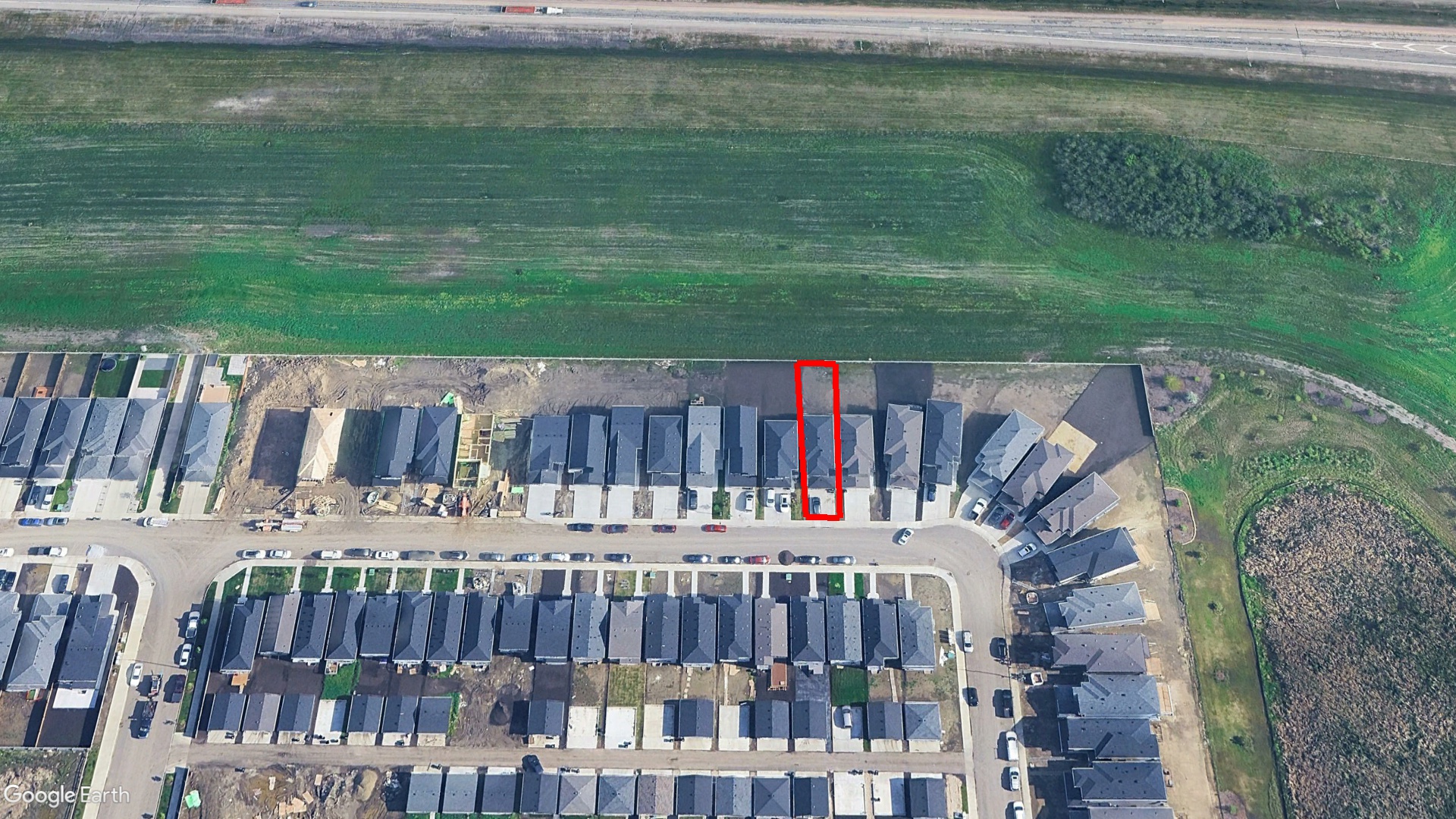 Tax Sale Edmonton, Alberta - 