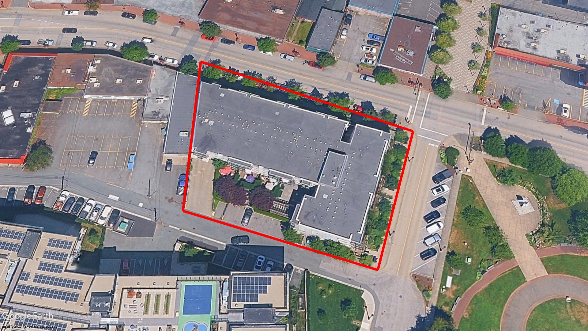 Tax Sale Langley, British Columbia - 