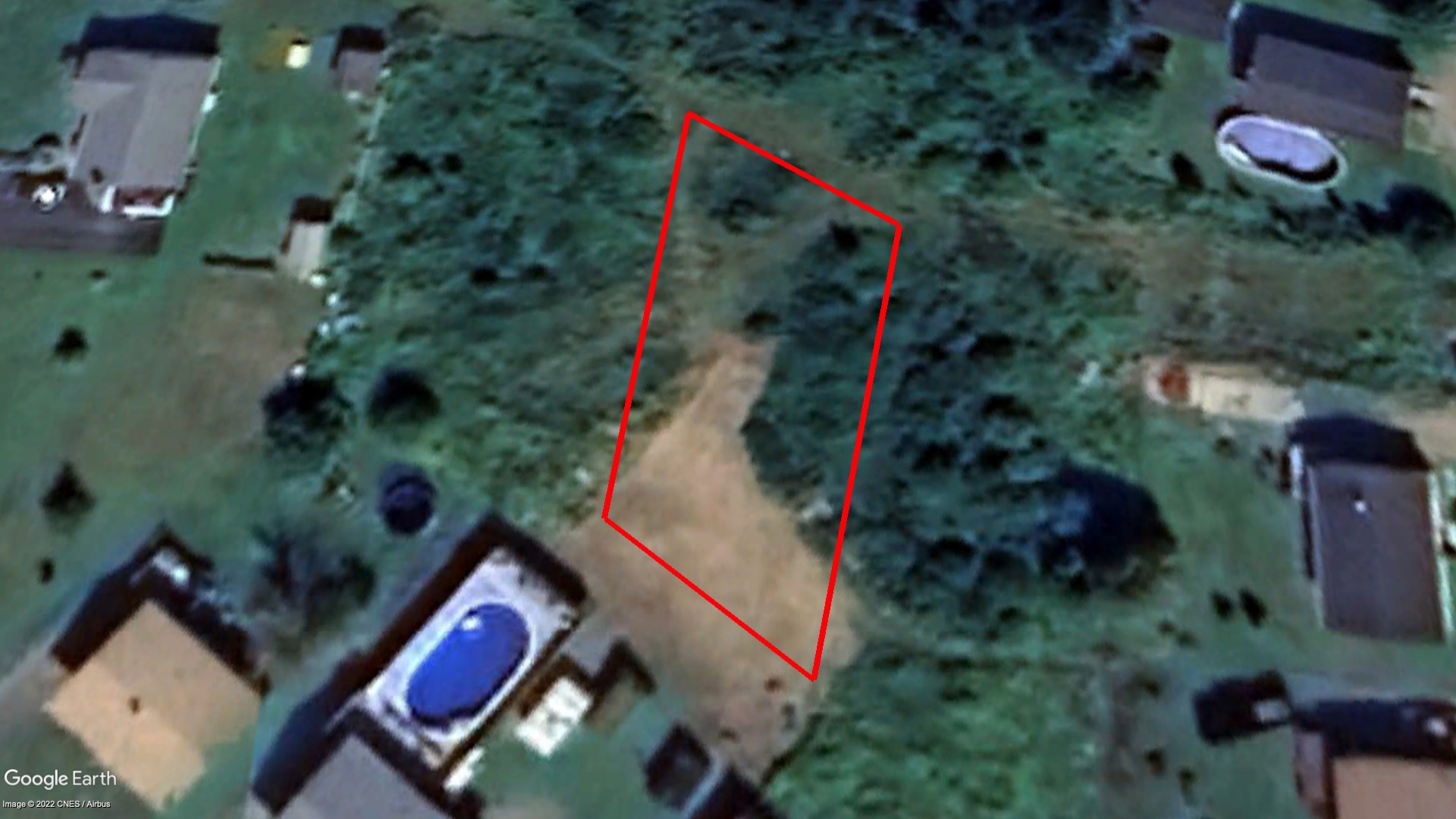 Tax Sale Cape Breton, Nova Scotia - 9453709