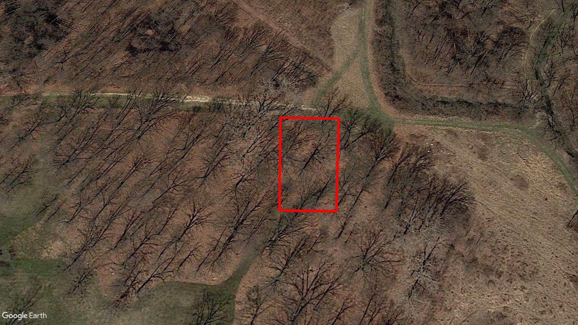 Tax Sale Lasalle, Ontario - 373425000004300