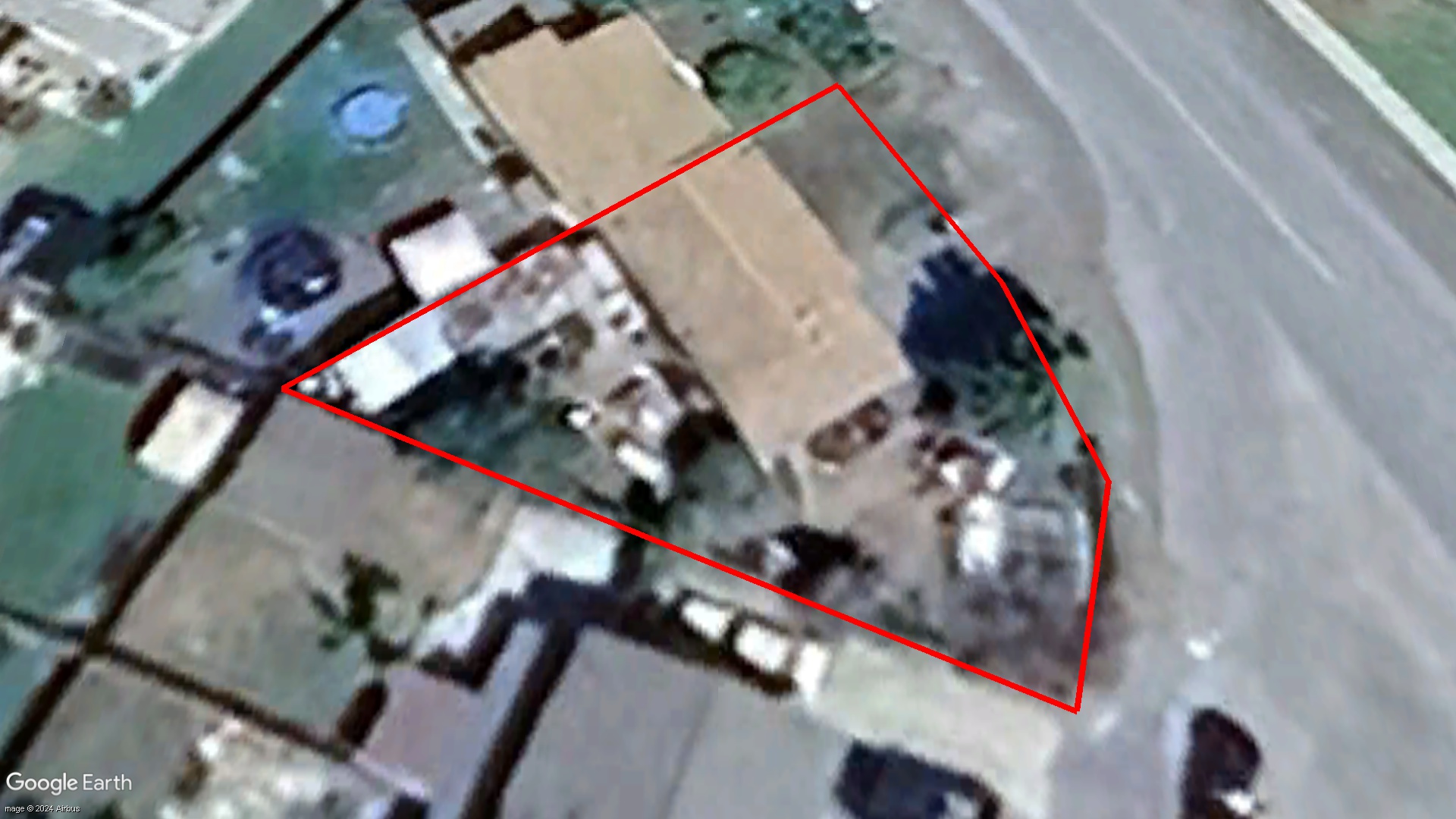 Tax Sale Merritt, British Columbia - 