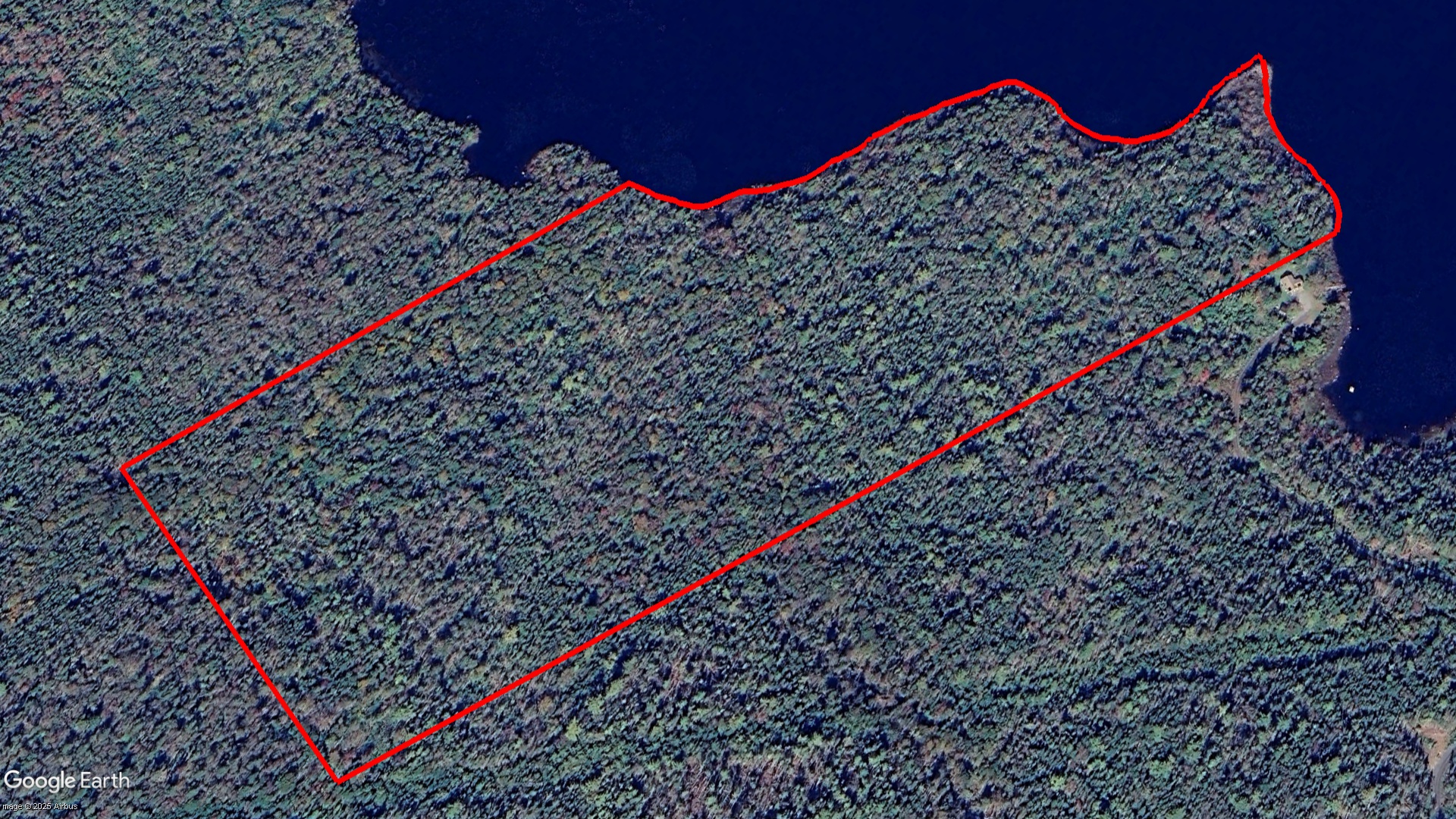 Tax Sale Halifax, Nova Scotia - 10706807