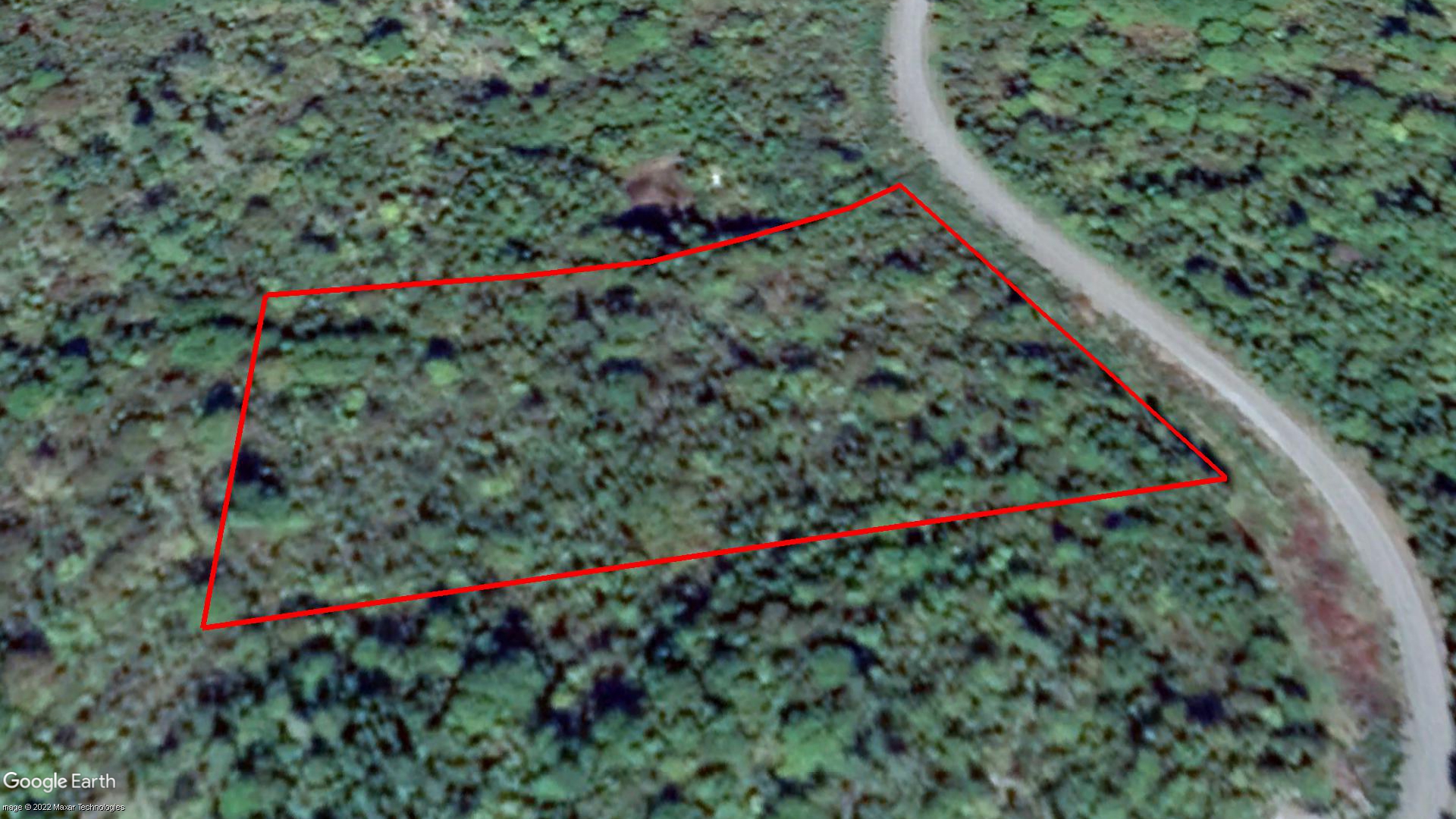 Tax Sale Charlotte, New Brunswick - 03813541