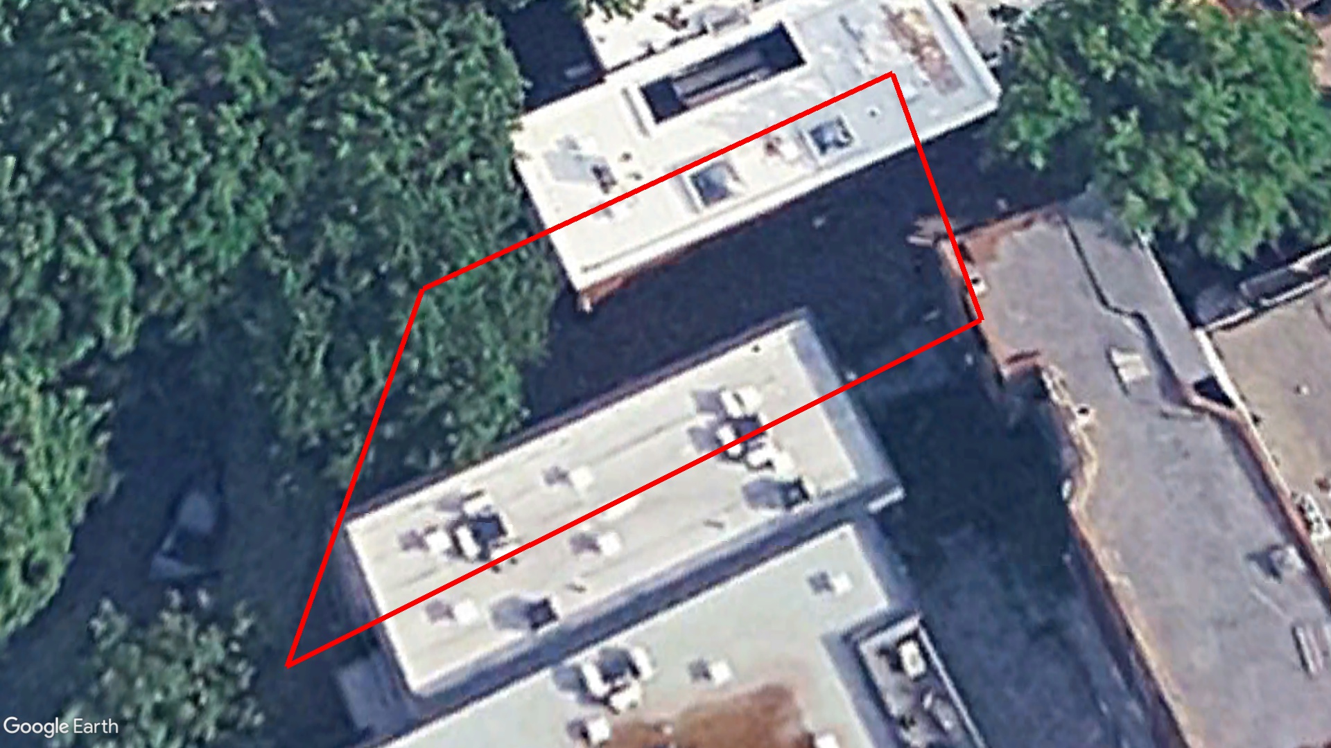 Tax Sale Montreal, Quebec - 421094-00