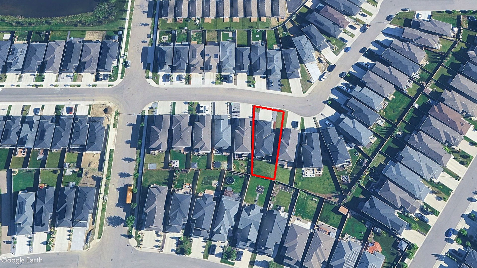 Tax Sale Edmonton, Alberta - 