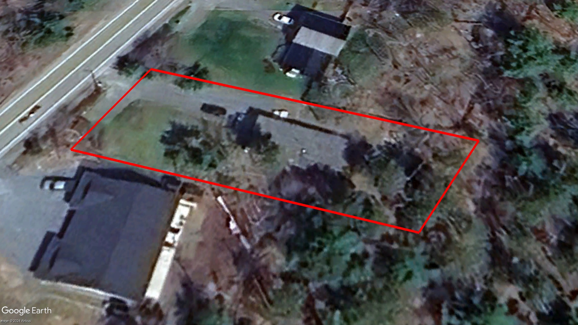 Tax Sale Halifax, Nova Scotia - 04853776