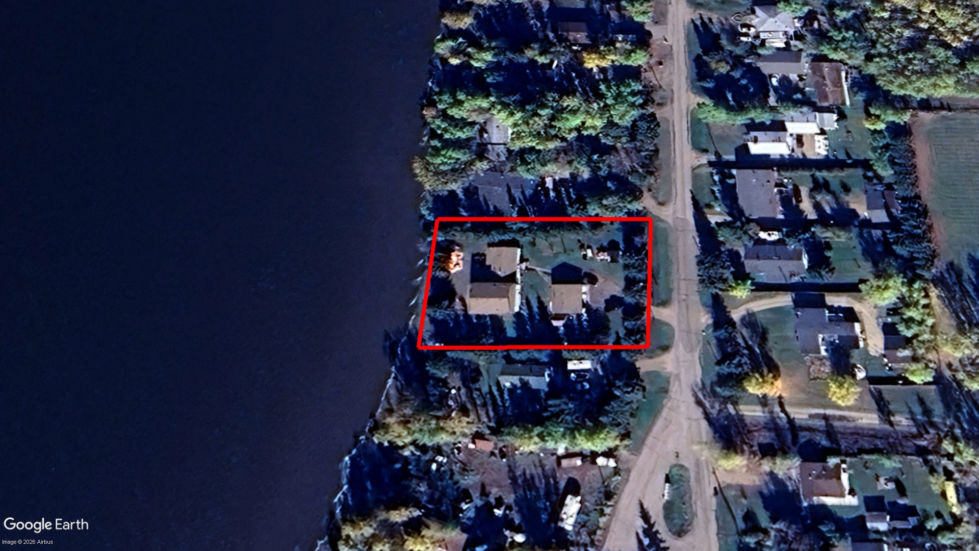 Tax Sale Strathcona, Alberta - 2114754001