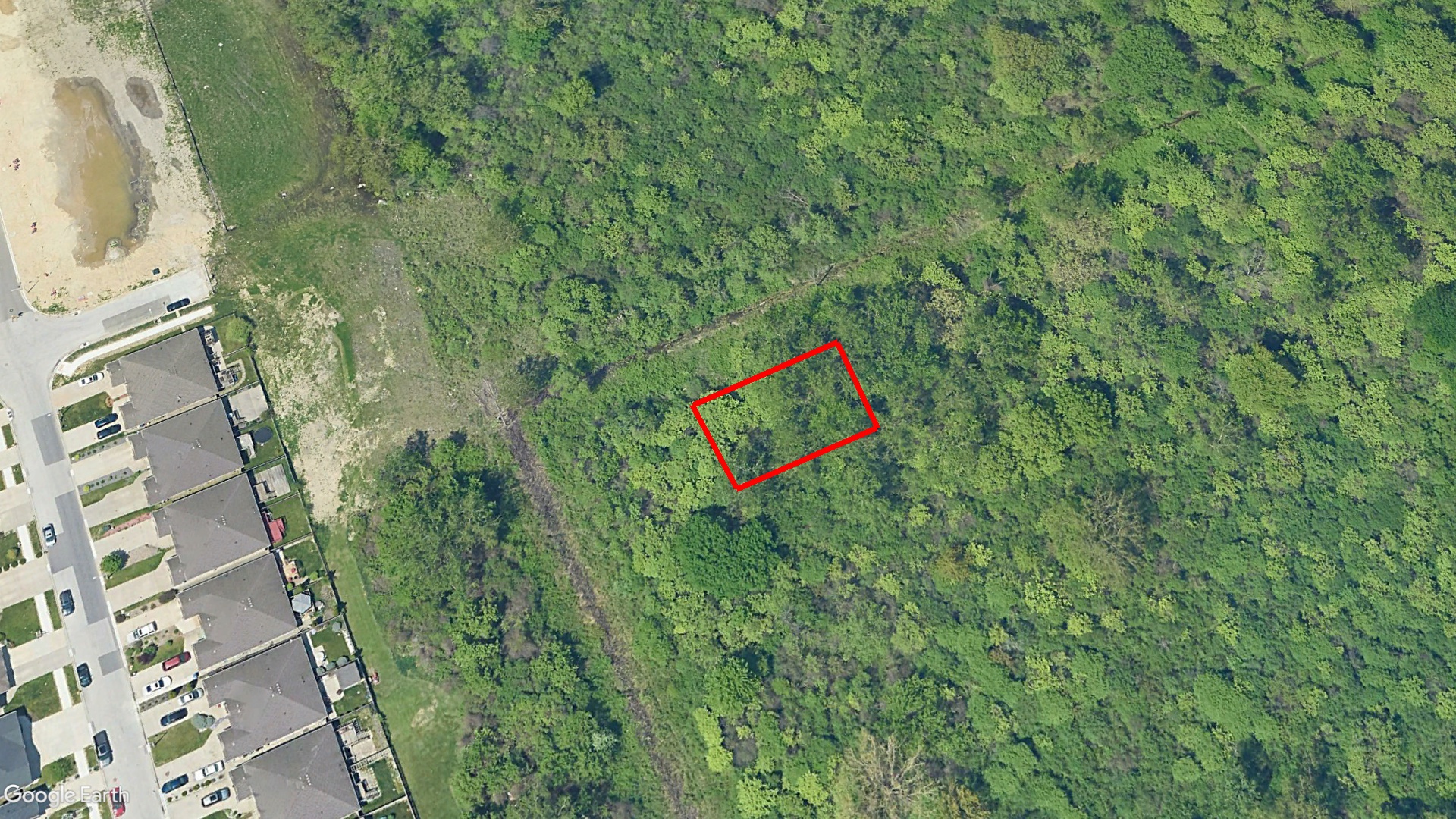 Tax Sale Windsor, Ontario - 3739-080-520-00400-0000