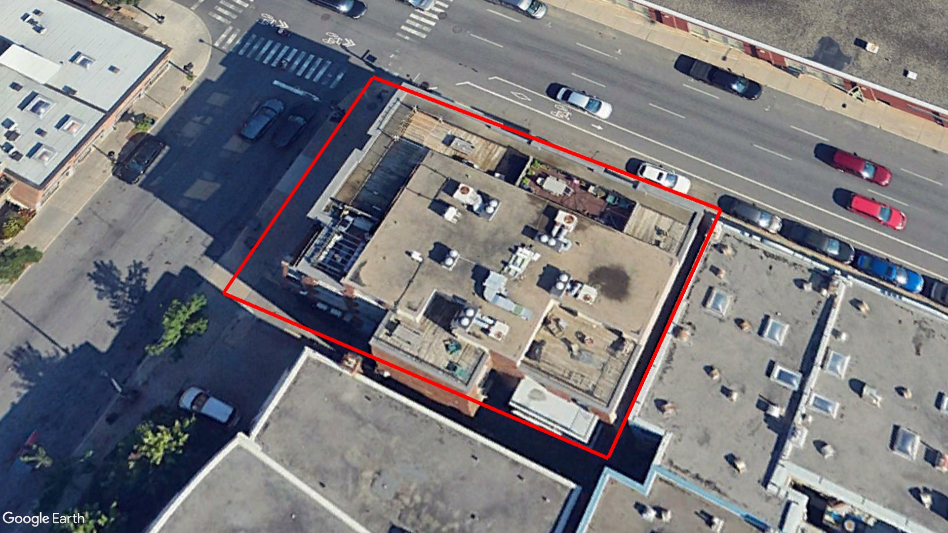 Tax Sale Montreal, Quebec - 280054-16