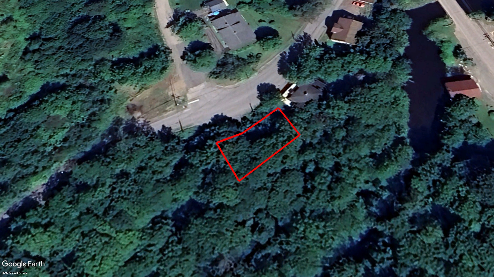 Tax Sale Digby, Nova Scotia - 02607441