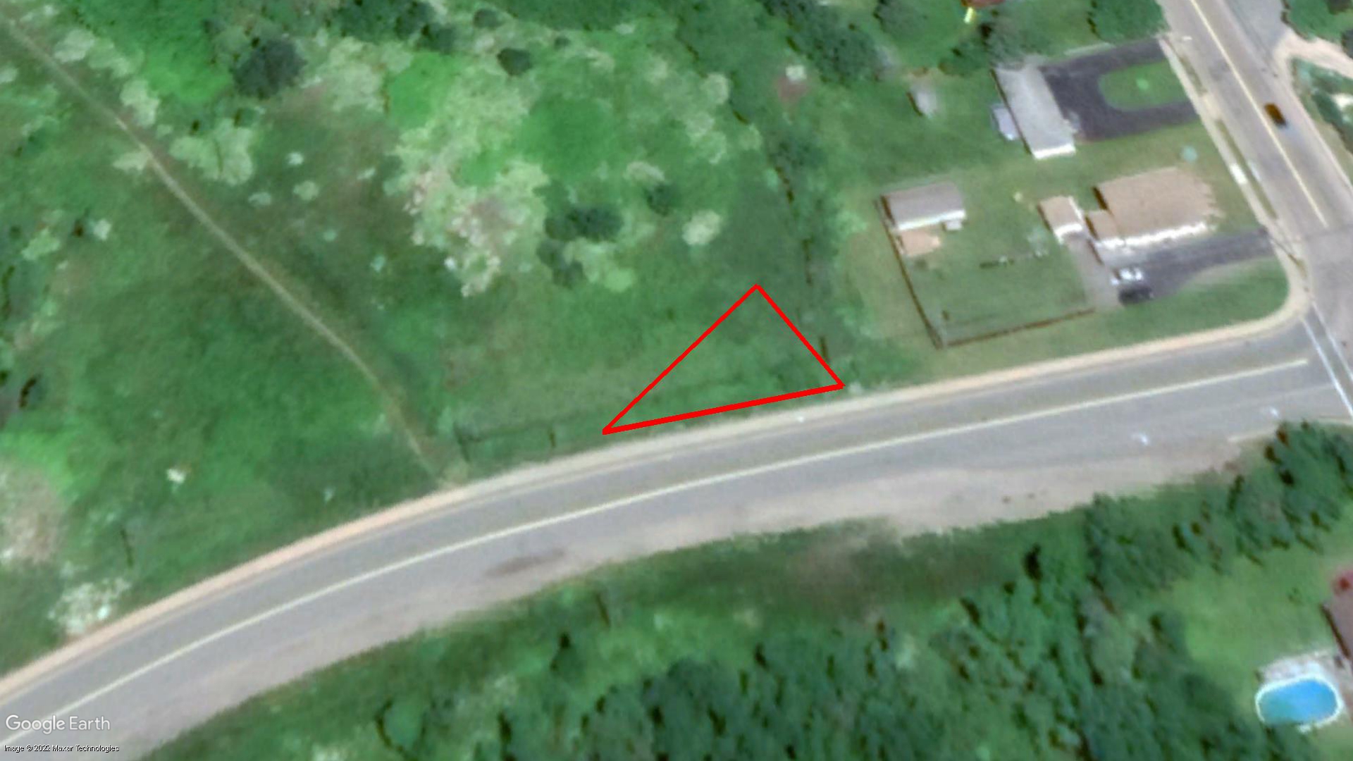 Tax Sale Cape Breton, Nova Scotia - 9143130