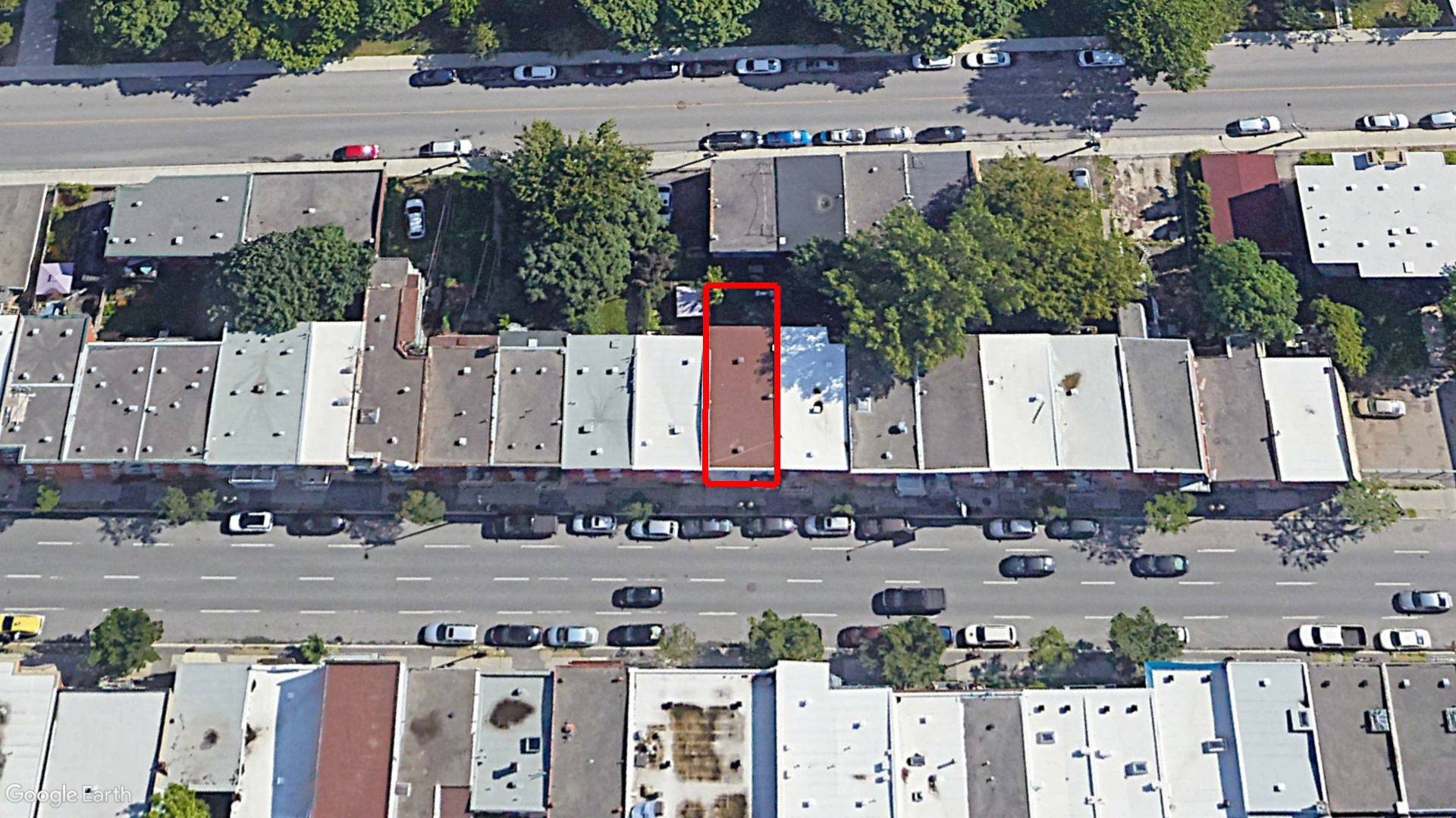 Tax Sale Montreal, Quebec - 300823-00 