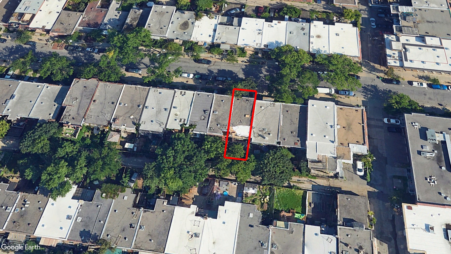 Tax Sale Montreal, Quebec - 653560-50