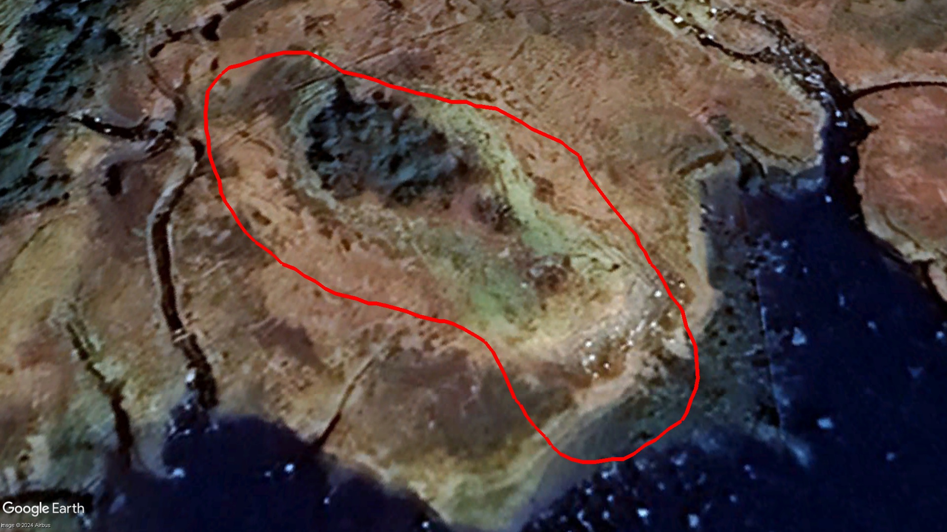 Tax Sale Shelburne, Nova Scotia - 10390435