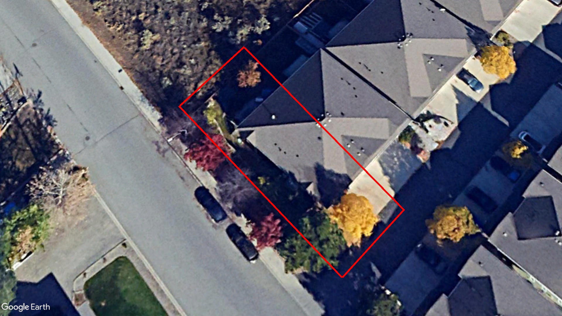 Tax Sale Kamloops, British Columbia - 13-01132-600