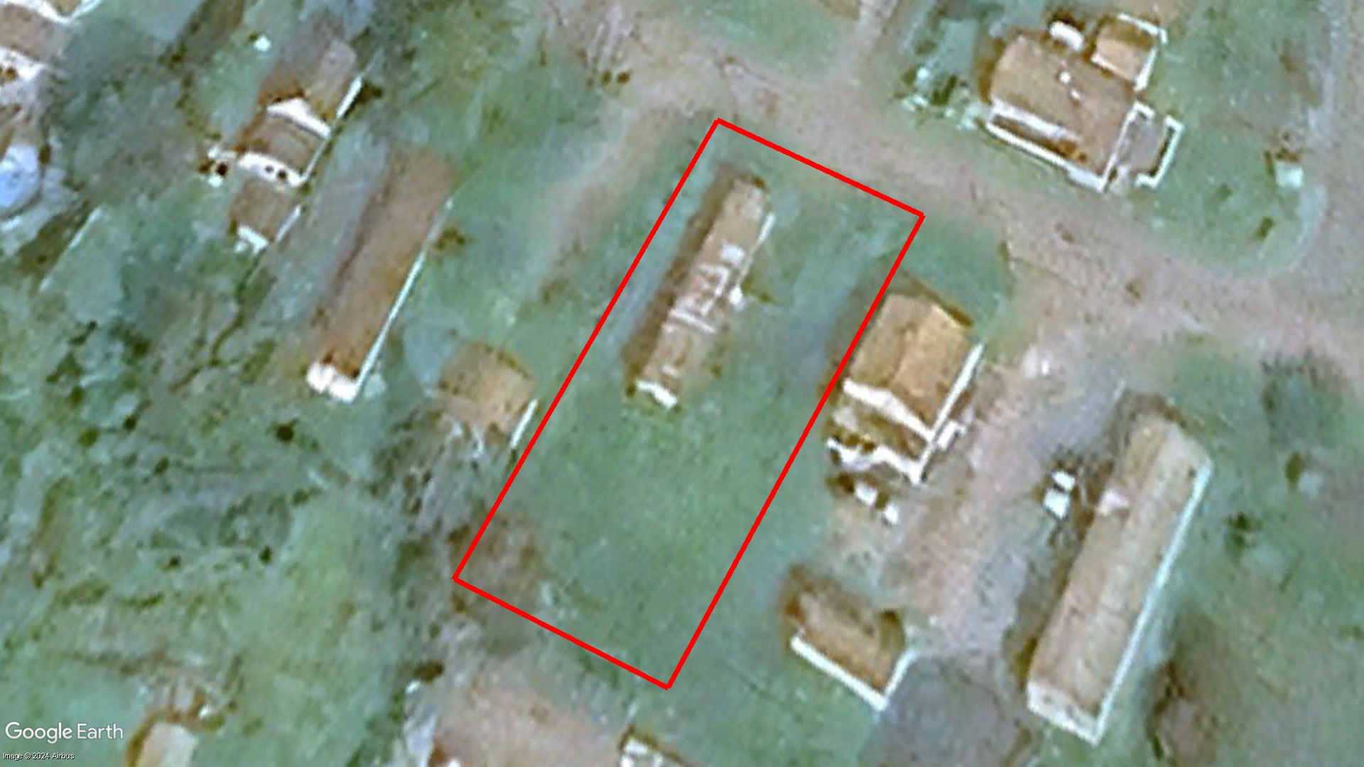 Tax Sale Cape Breton, Nova Scotia -  2498669