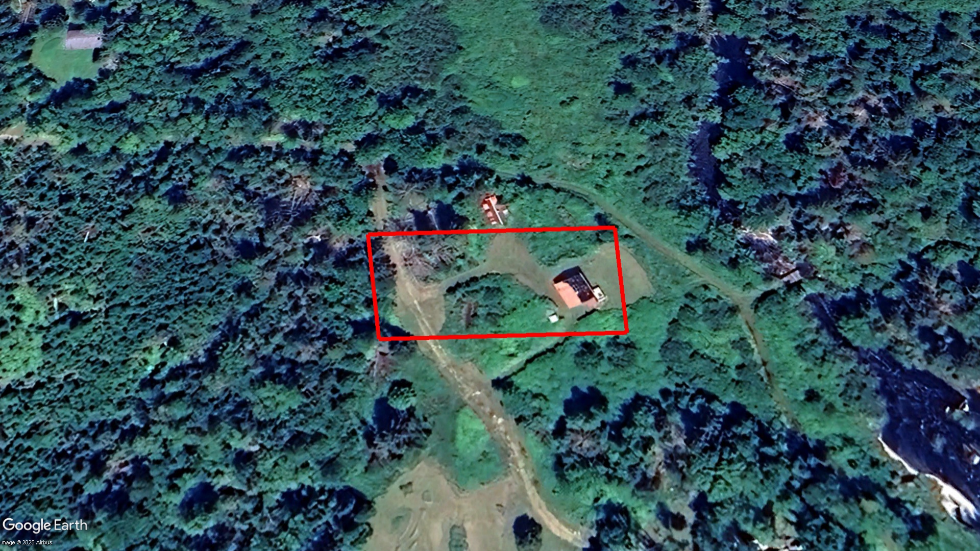 Tax Sale Halifax, Nova Scotia - 04094077