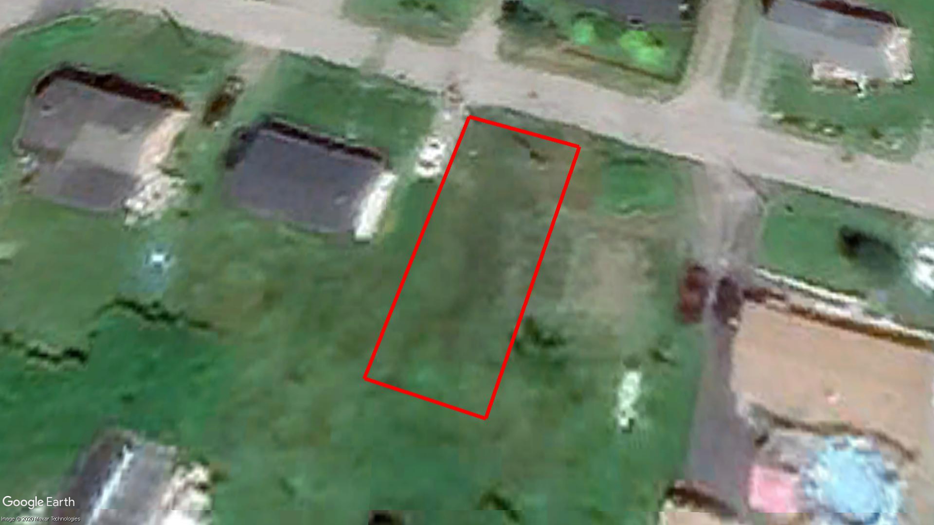 Tax Sale Cape Breton, Nova Scotia - 3291375