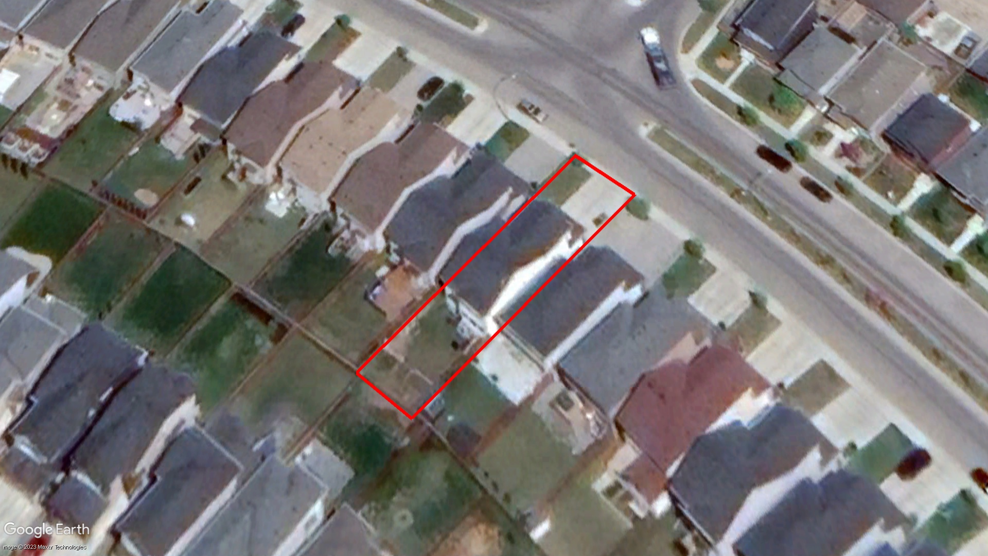 Tax Sale Calgary, Alberta - 201-97233-8