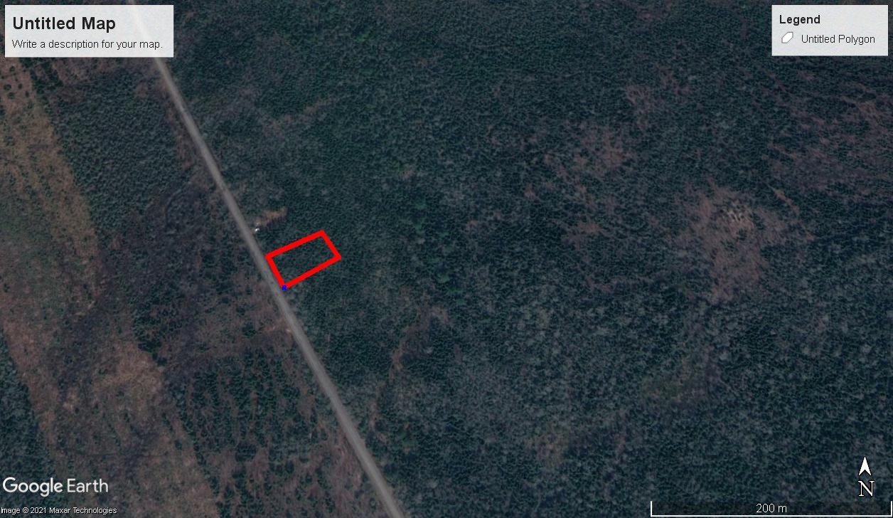 Tax Sale Moncton, New Brunswick - 02412554