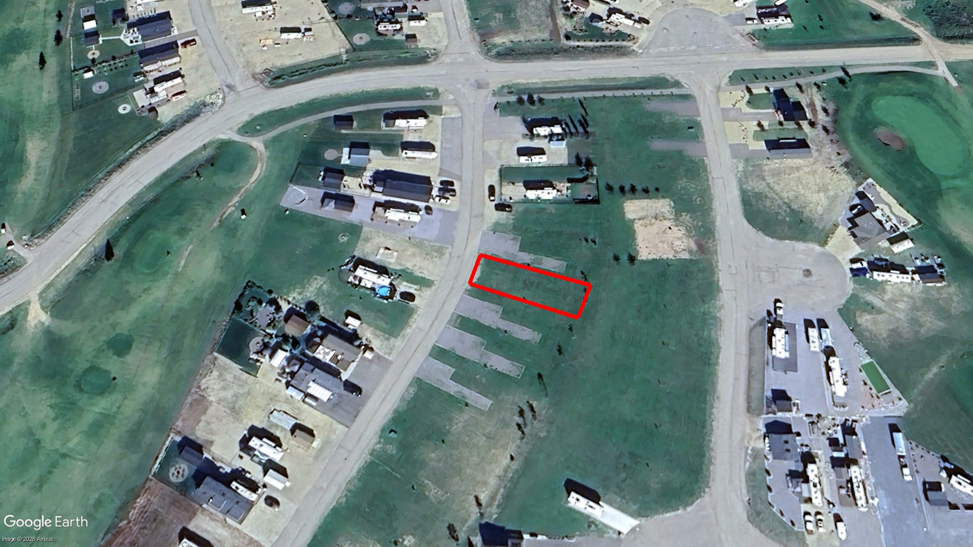 Tax Sale Wetaskiwin, Alberta - 285951