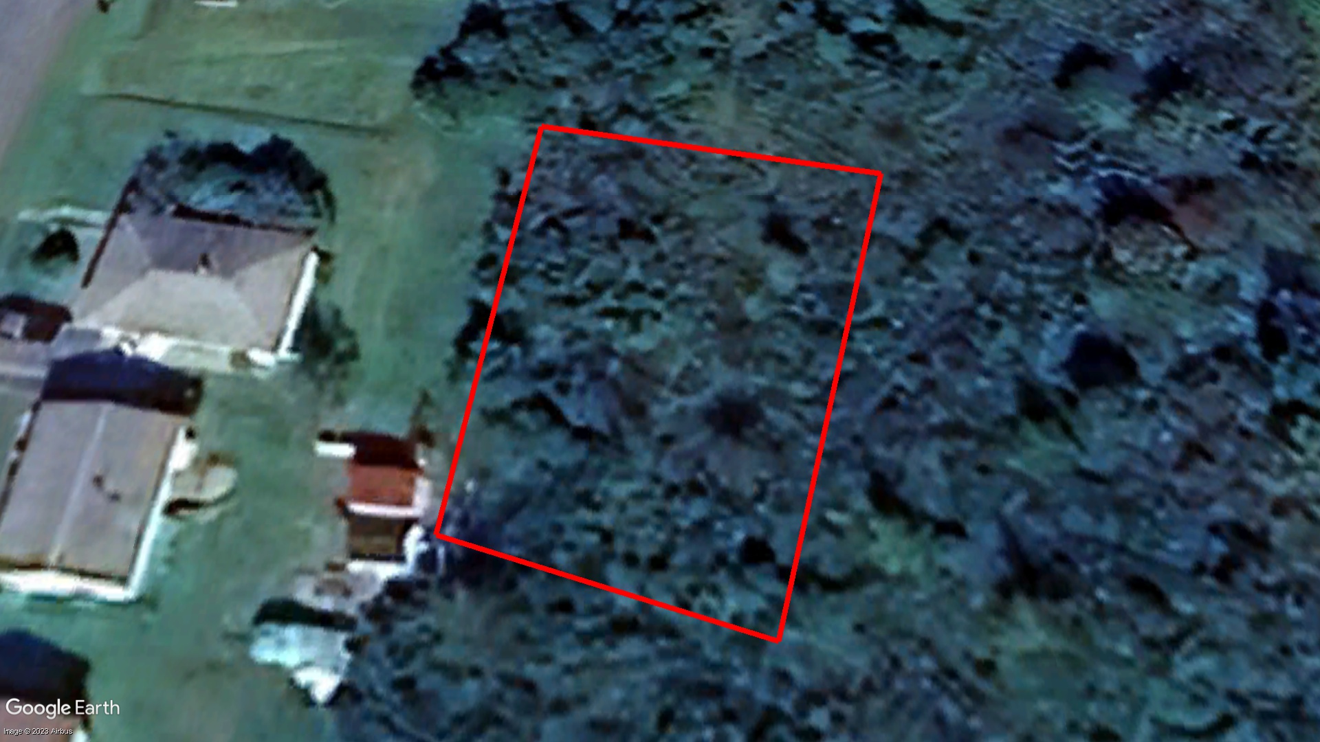 Tax Sale Cape Breton, Nova Scotia - 9453768