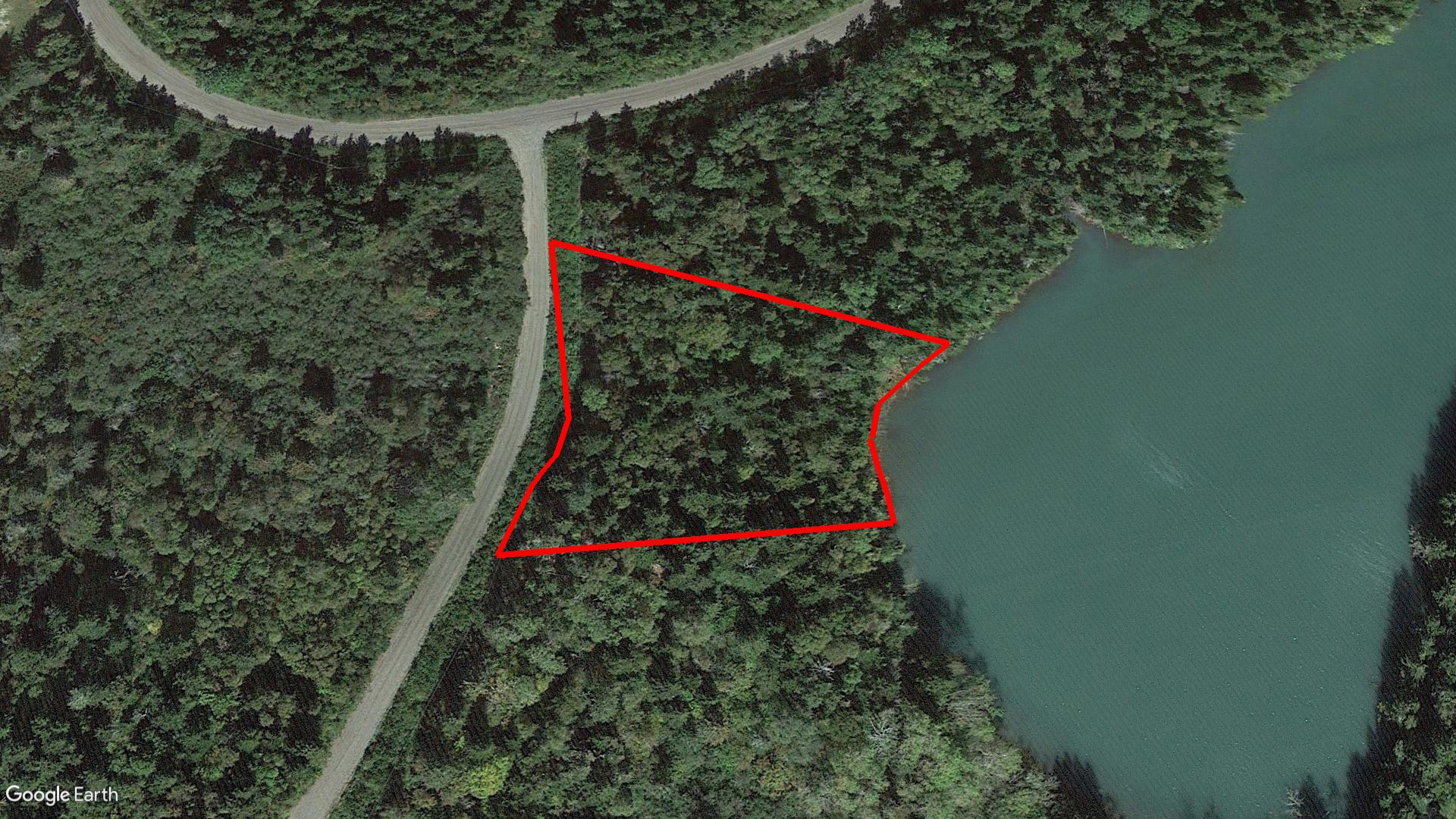 Tax Sale Saint John, New Brunswick - 03729815