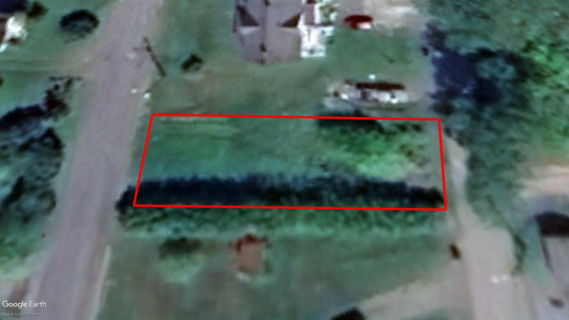 Tax Sale Cape Breton, Nova Scotia - 4227425