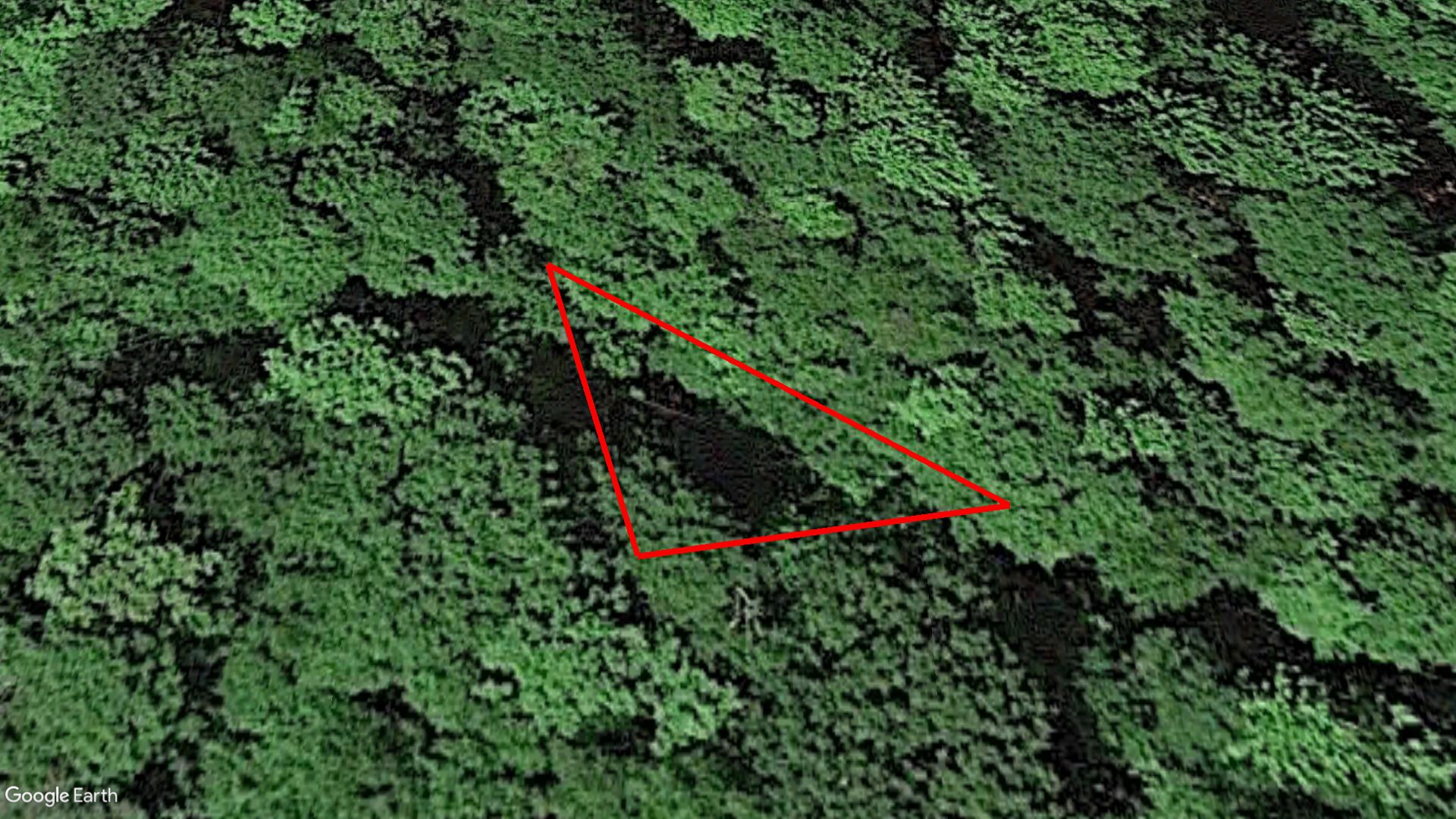 Tax Sale  Des-Collines-De-L'outaouais, Quebec - 6154-95-0886