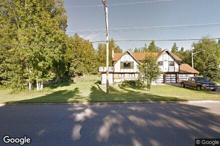 Tax Sale Prince George, British Columbia - 90-31057-009