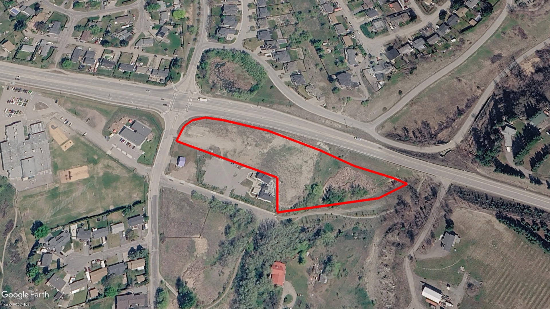 Tax Sale Kelowna, British Columbia - 