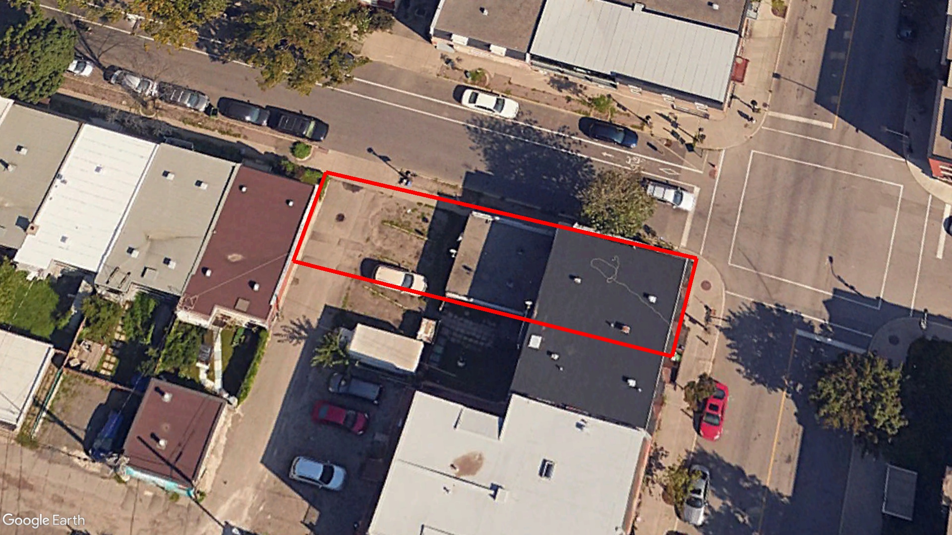 Tax Sale Montreal, Quebec - 320987-00