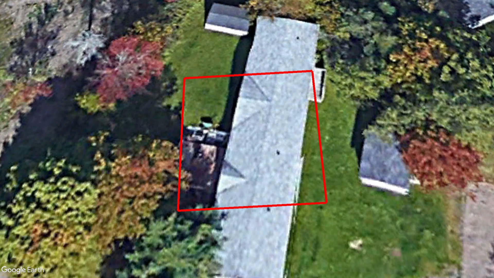 Tax Sale Kings, New Brunswick - 05432587