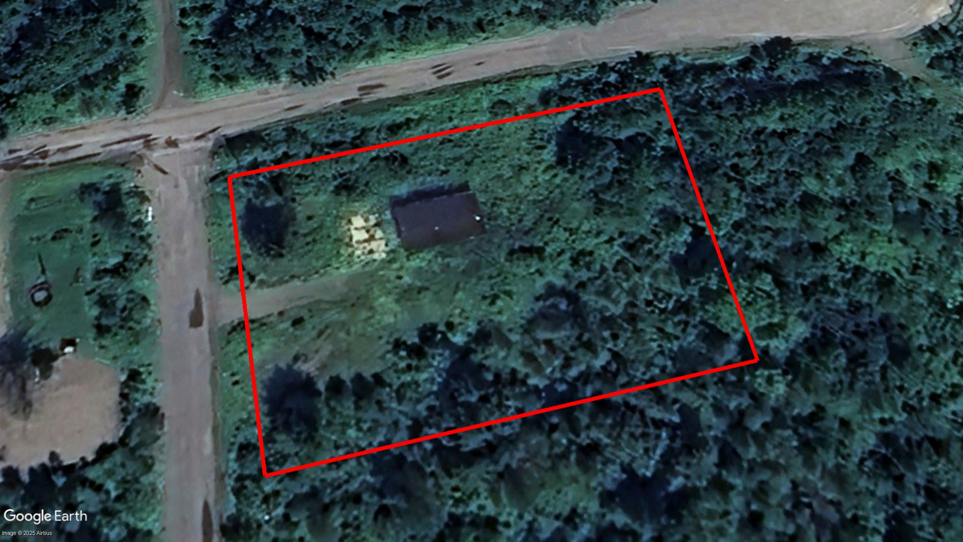 Tax Sale Carleton, New Brunswick - 00458198